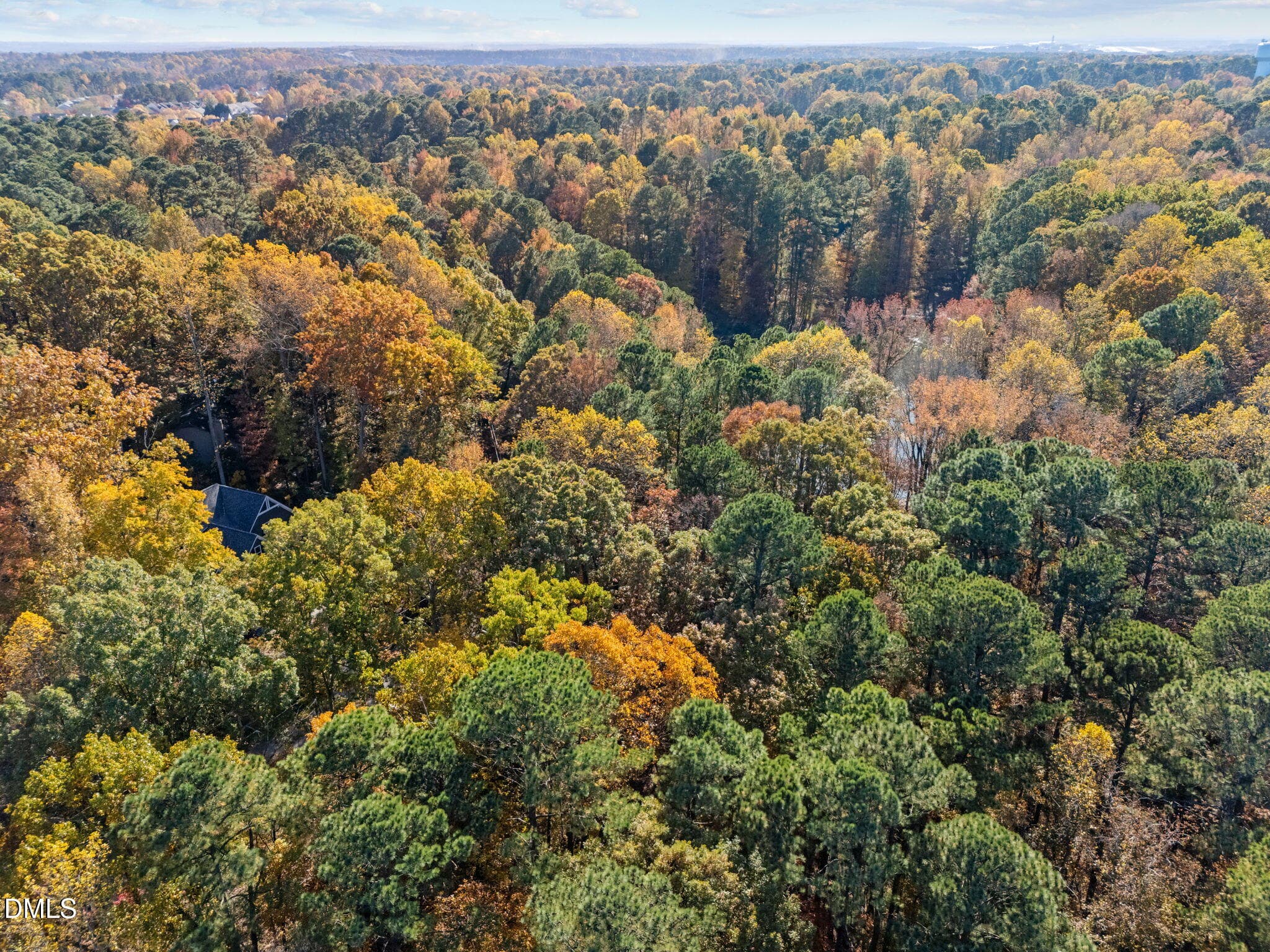 11-web-or-mls-DJI_20251106141643_0623_D - 11125 Lakeshore Drive, Raleigh, NC 27613, Raleigh