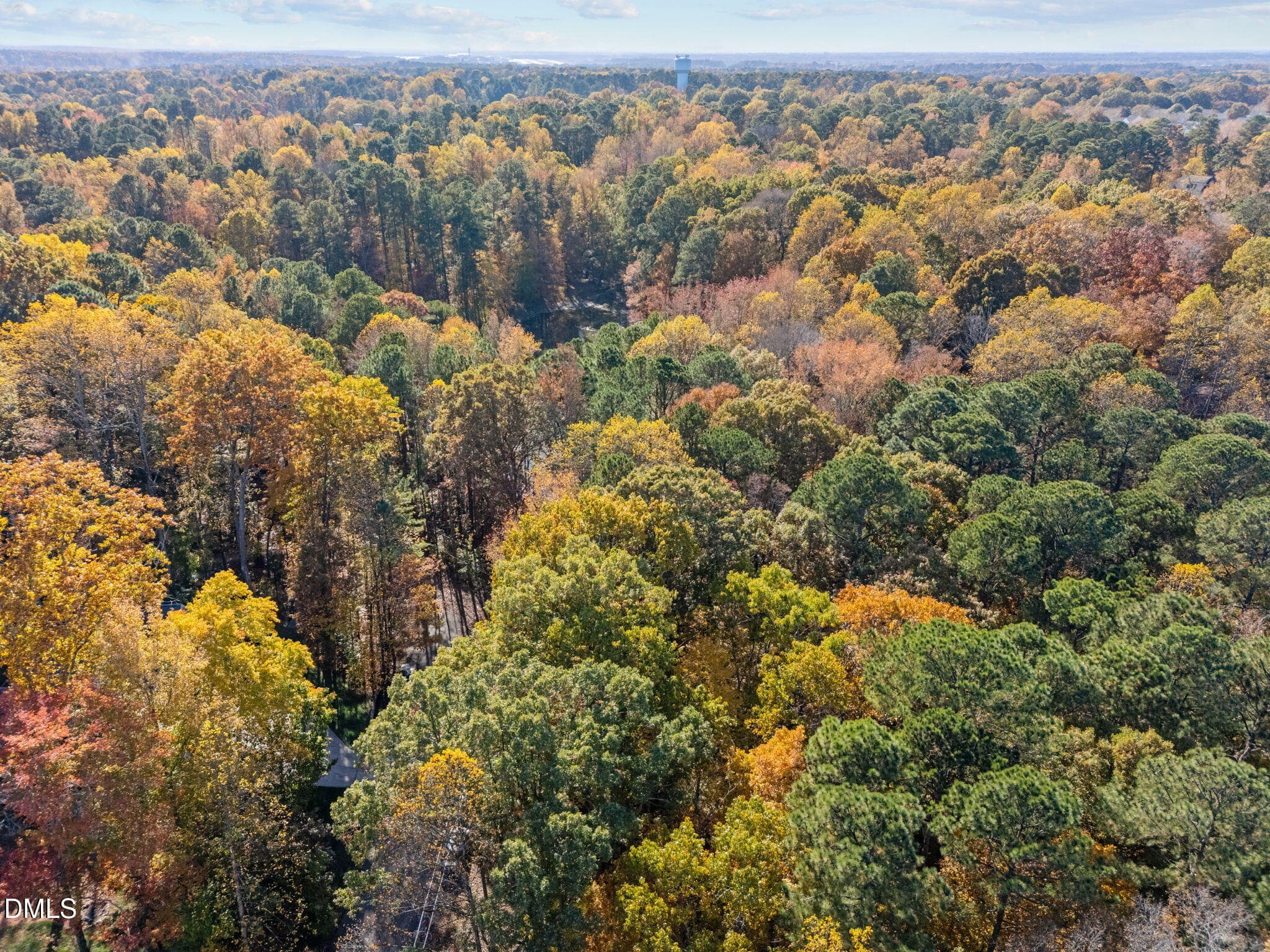 12-web-or-mls-DJI_20251106141700_0624_D - 11125 Lakeshore Drive, Raleigh, NC 27613, Raleigh