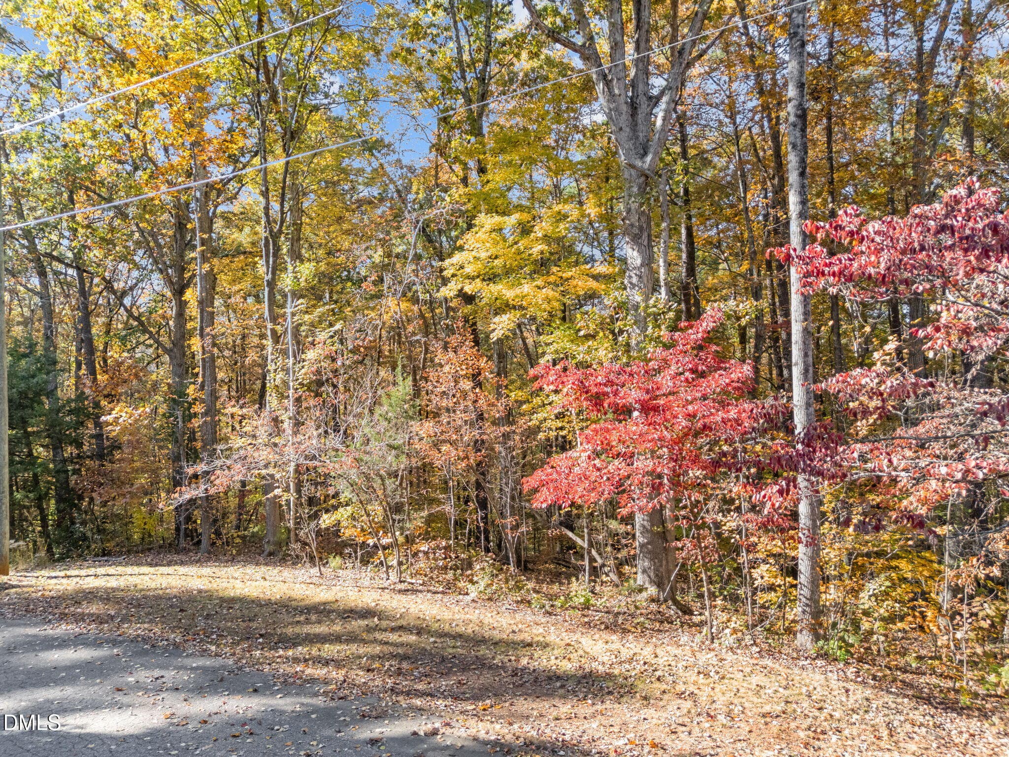 3-web-or-mls-DJI_20251106141128_0615_D - 11125 Lakeshore Drive, Raleigh, NC 27613, Raleigh