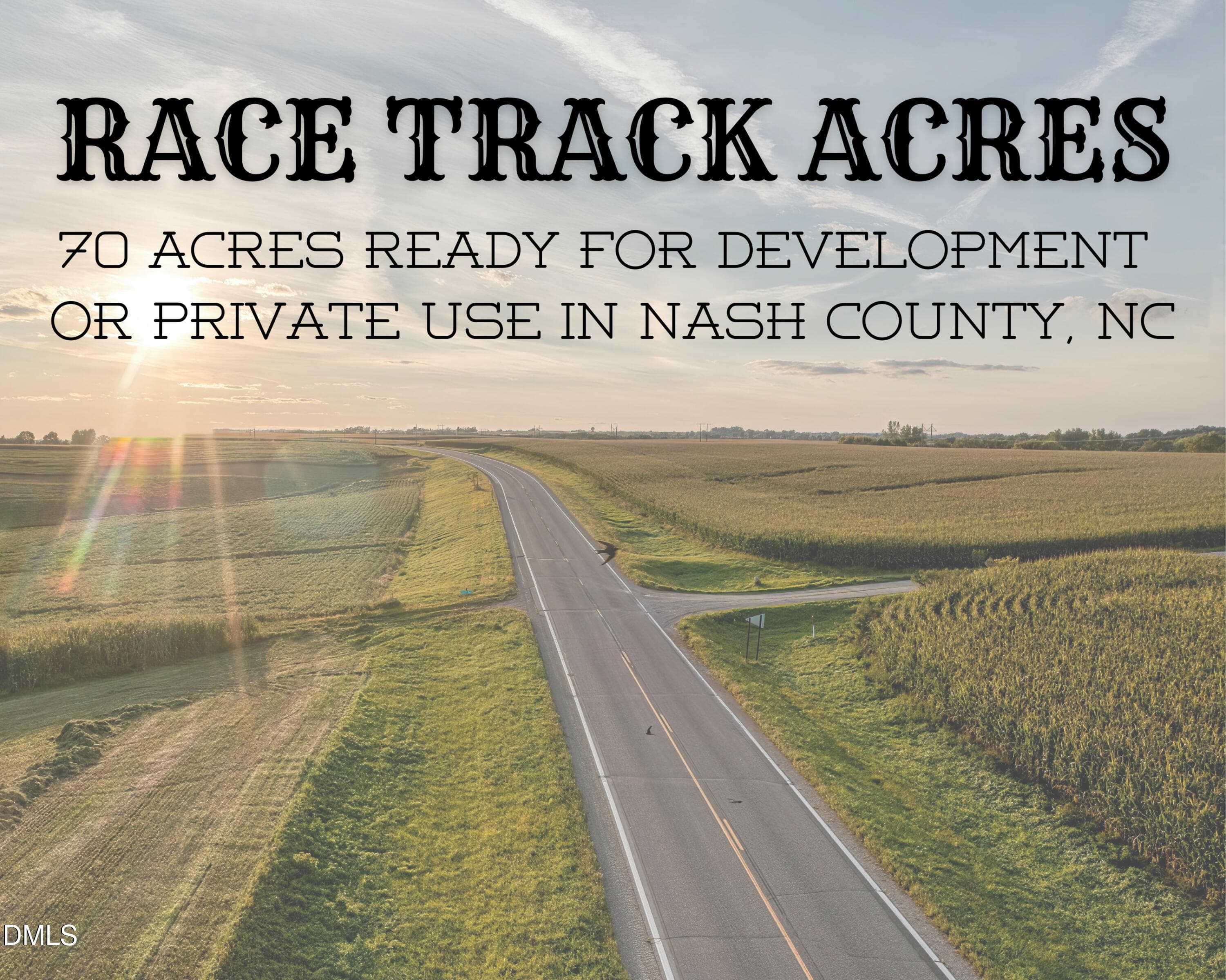 2 - 6847 Race Track Road, Castalia, NC 27816