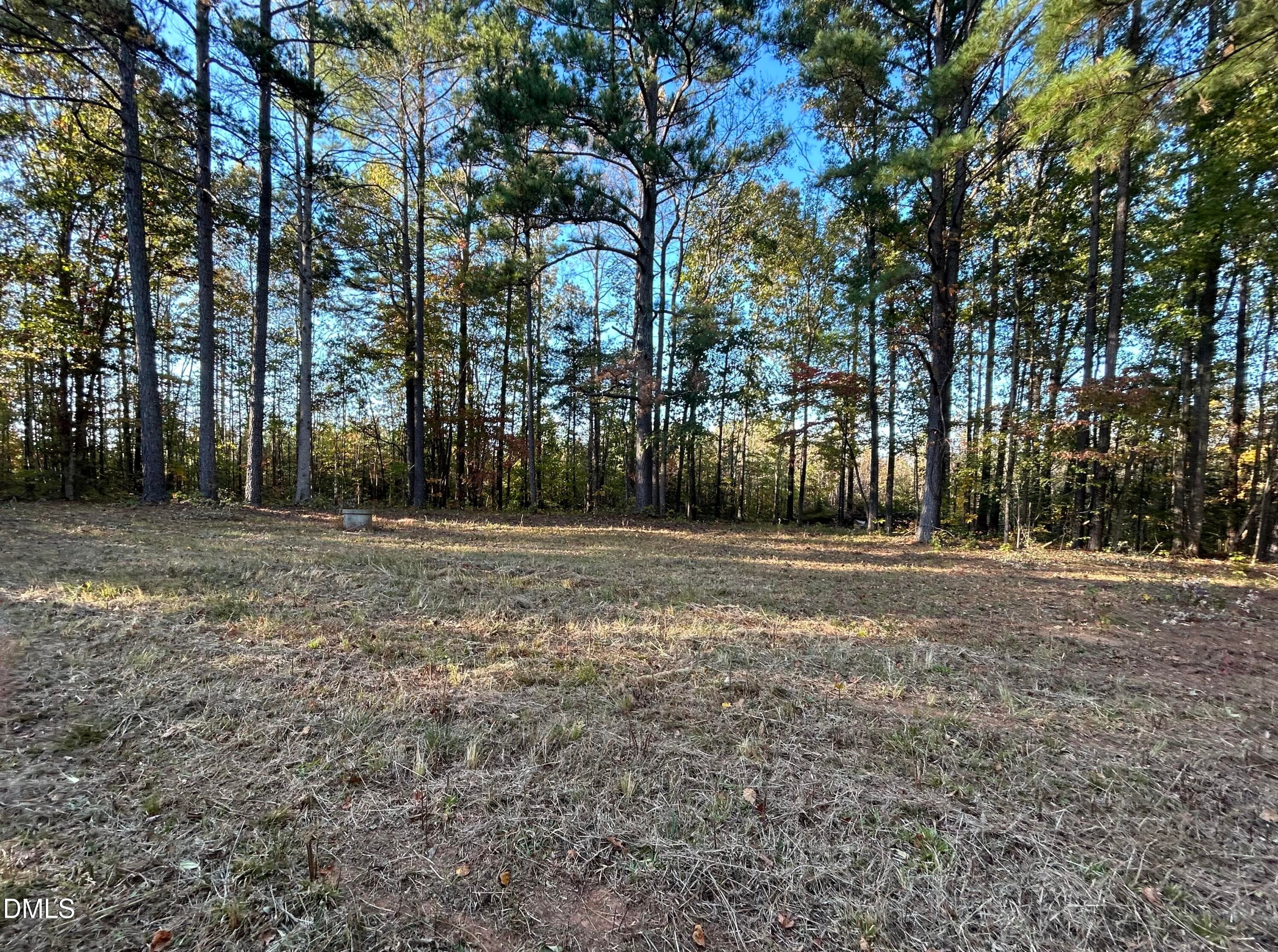 1539 Schloss Road, Louisburg, NC 27549