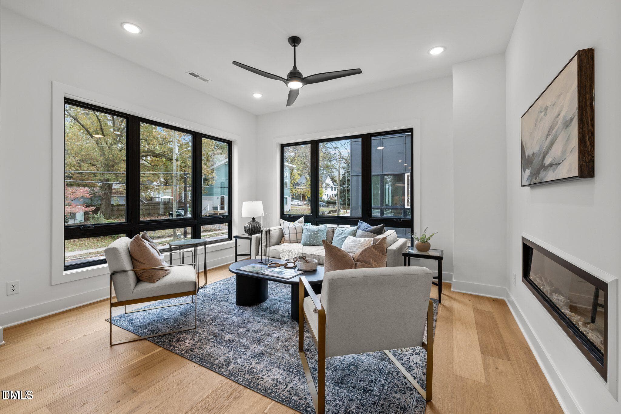 bs7 - 516 Edgecreek Court, Raleigh, NC 27604, Raleigh