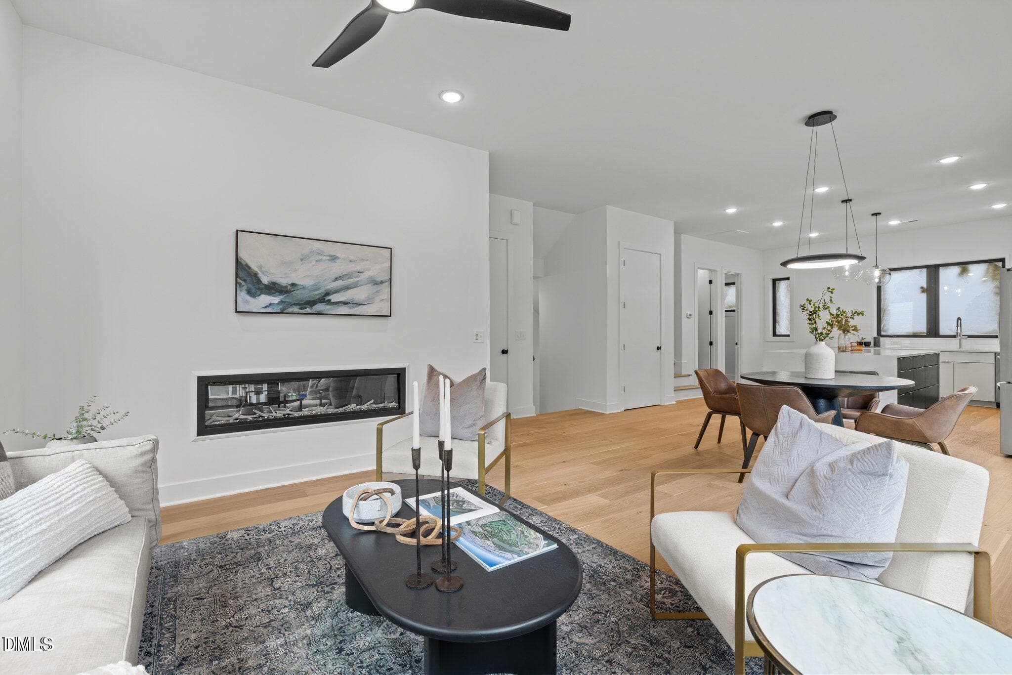 bs9 - 516 Edgecreek Court, Raleigh, NC 27604, Raleigh