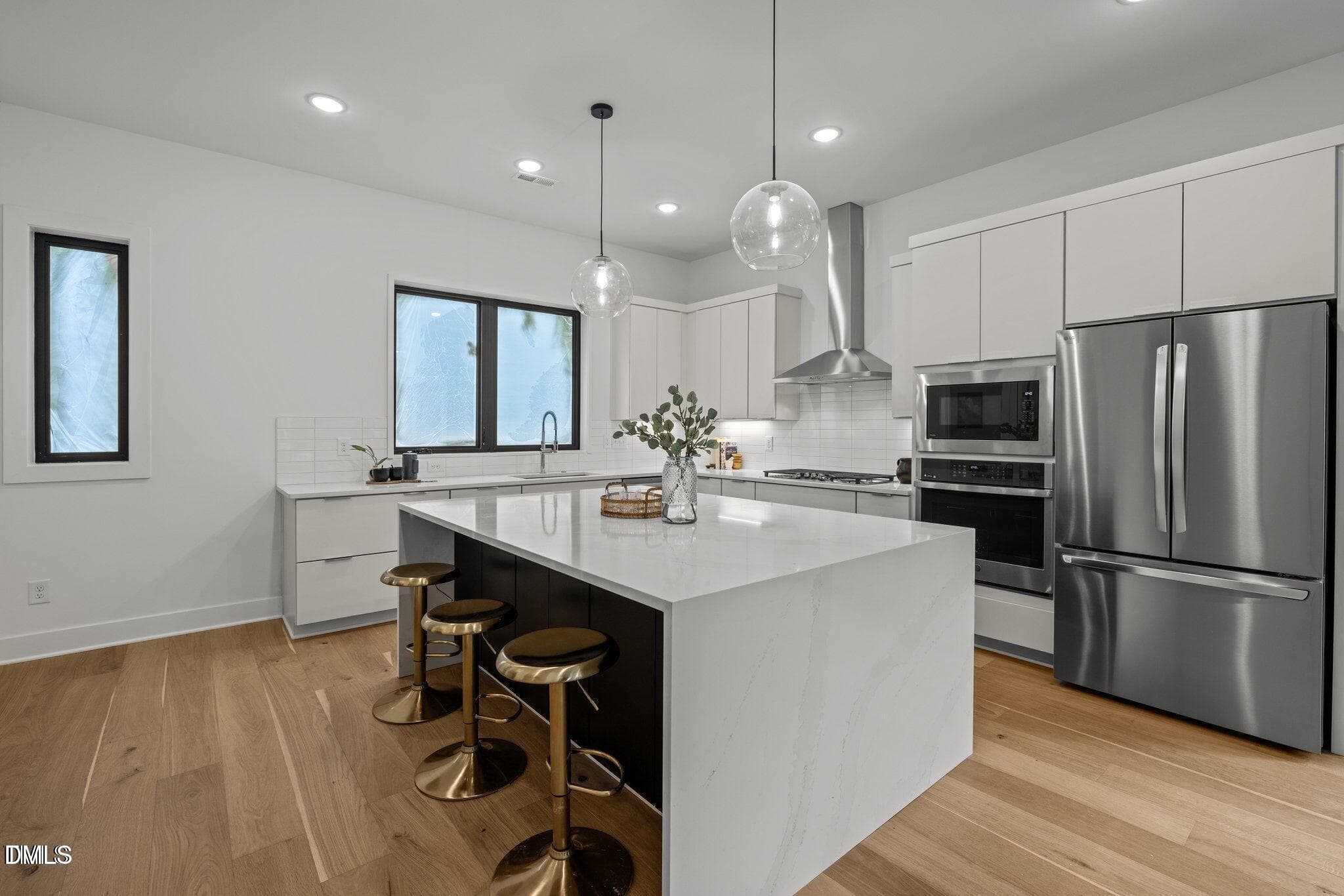 bs10 - 516 Edgecreek Court, Raleigh, NC 27604, Raleigh