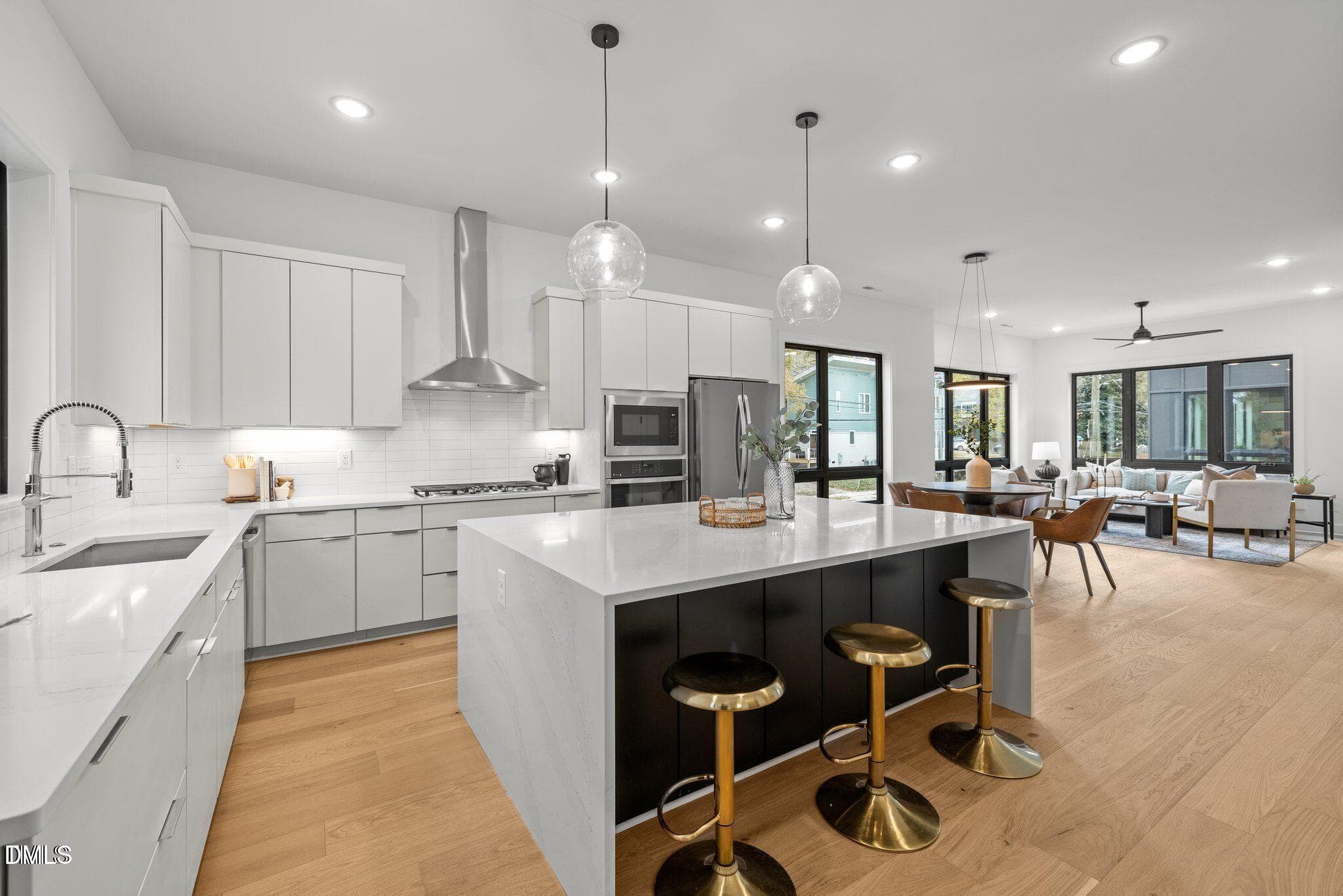 bs12 - 516 Edgecreek Court, Raleigh, NC 27604, Raleigh