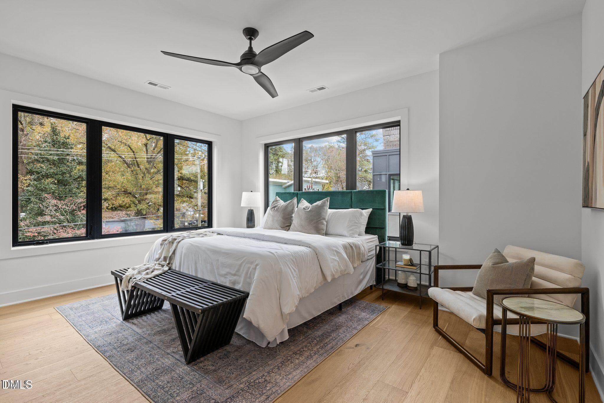bs16 - 516 Edgecreek Court, Raleigh, NC 27604, Raleigh