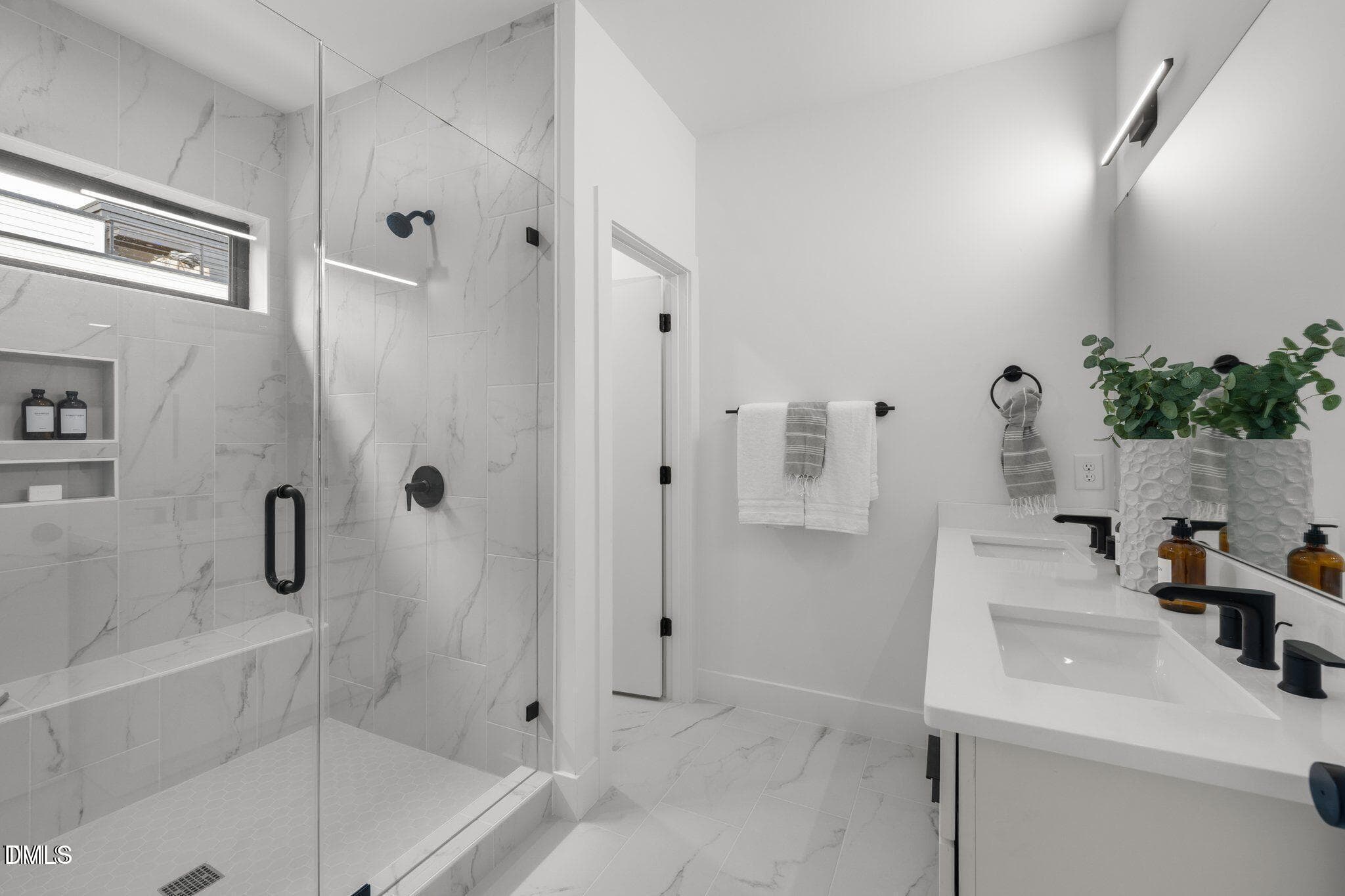 bs18 - 516 Edgecreek Court, Raleigh, NC 27604, Raleigh