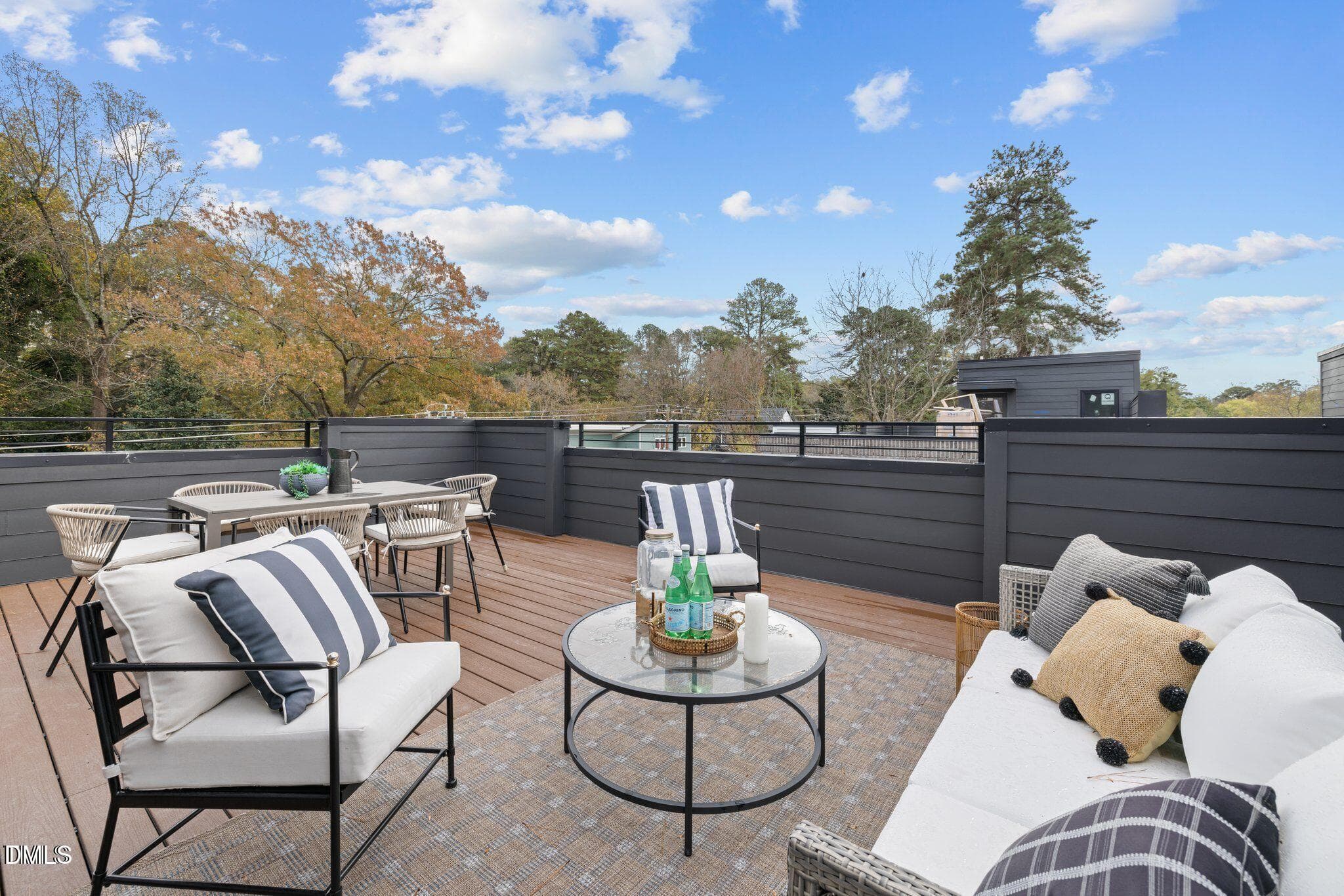 bs24 - 516 Edgecreek Court, Raleigh, NC 27604, Raleigh