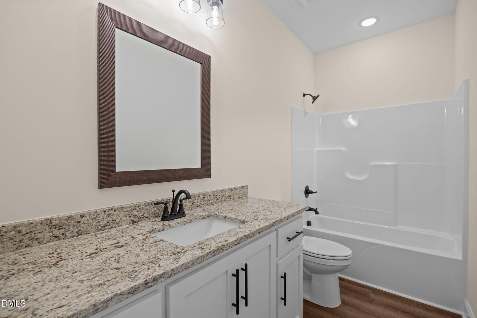 32-web-or-mls-IMG_2502 - 5547 Martys Court, Bailey, NC 27807
