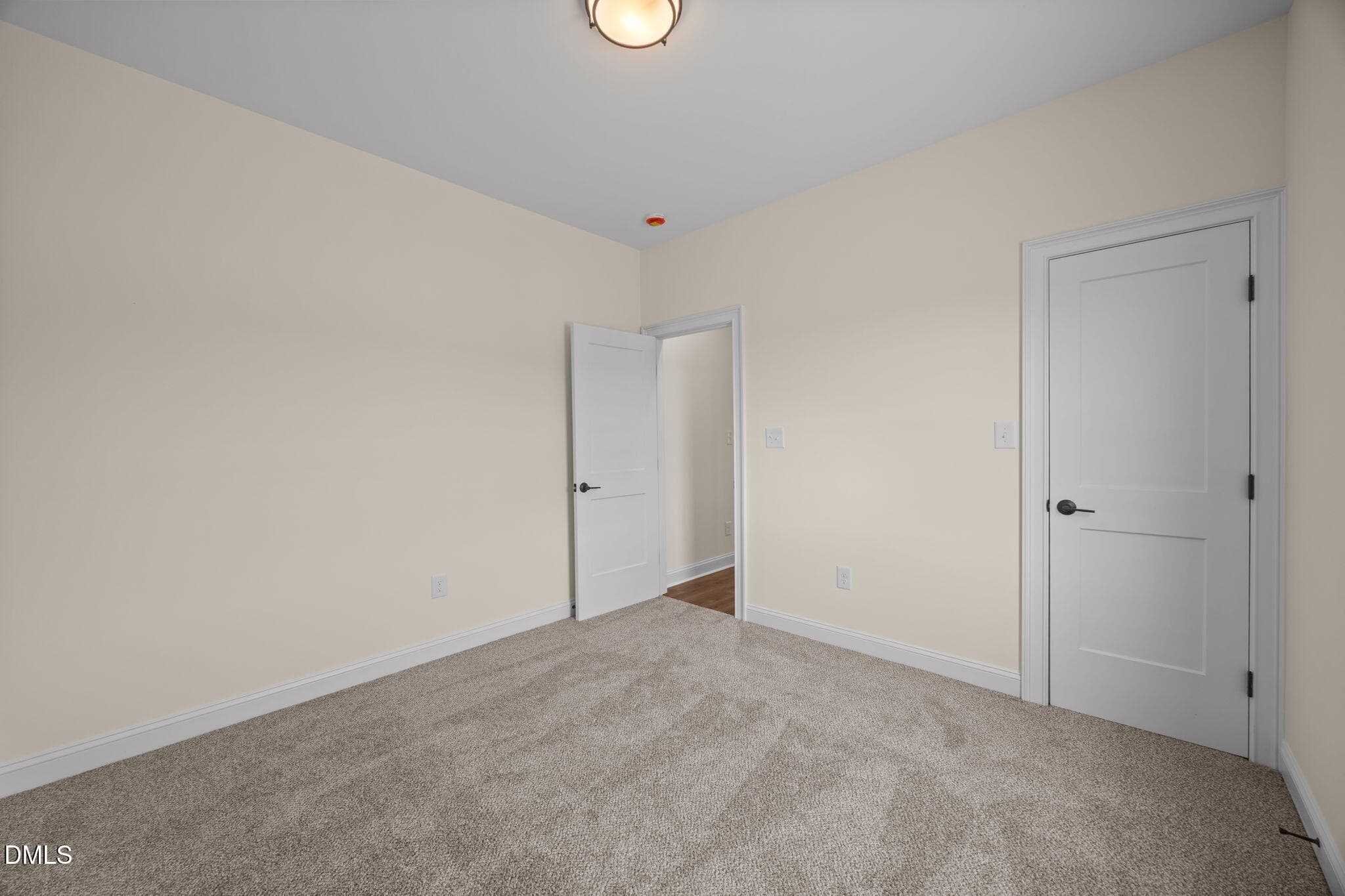 34-web-or-mls-IMG_2508 - 5547 Martys Court, Bailey, NC 27807
