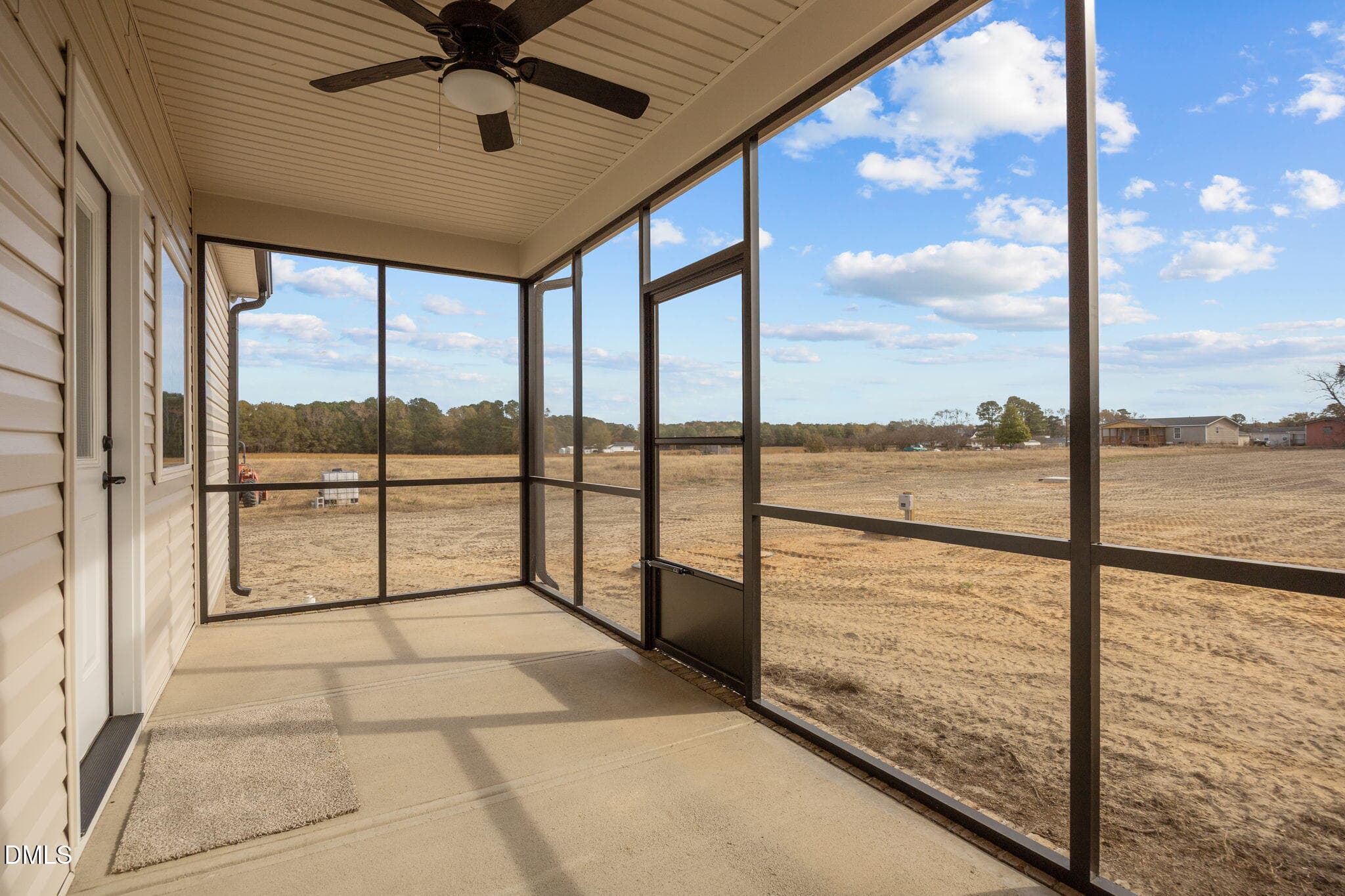 48-web-or-mls-IMG_2546 - 5547 Martys Court, Bailey, NC 27807