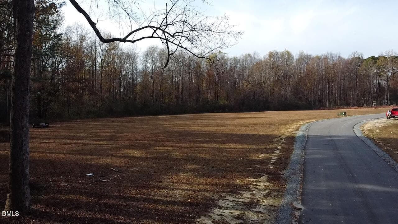 2025-11-15-14-14-25-747 - 326 Lakewood Road, Four Oaks, NC 27524