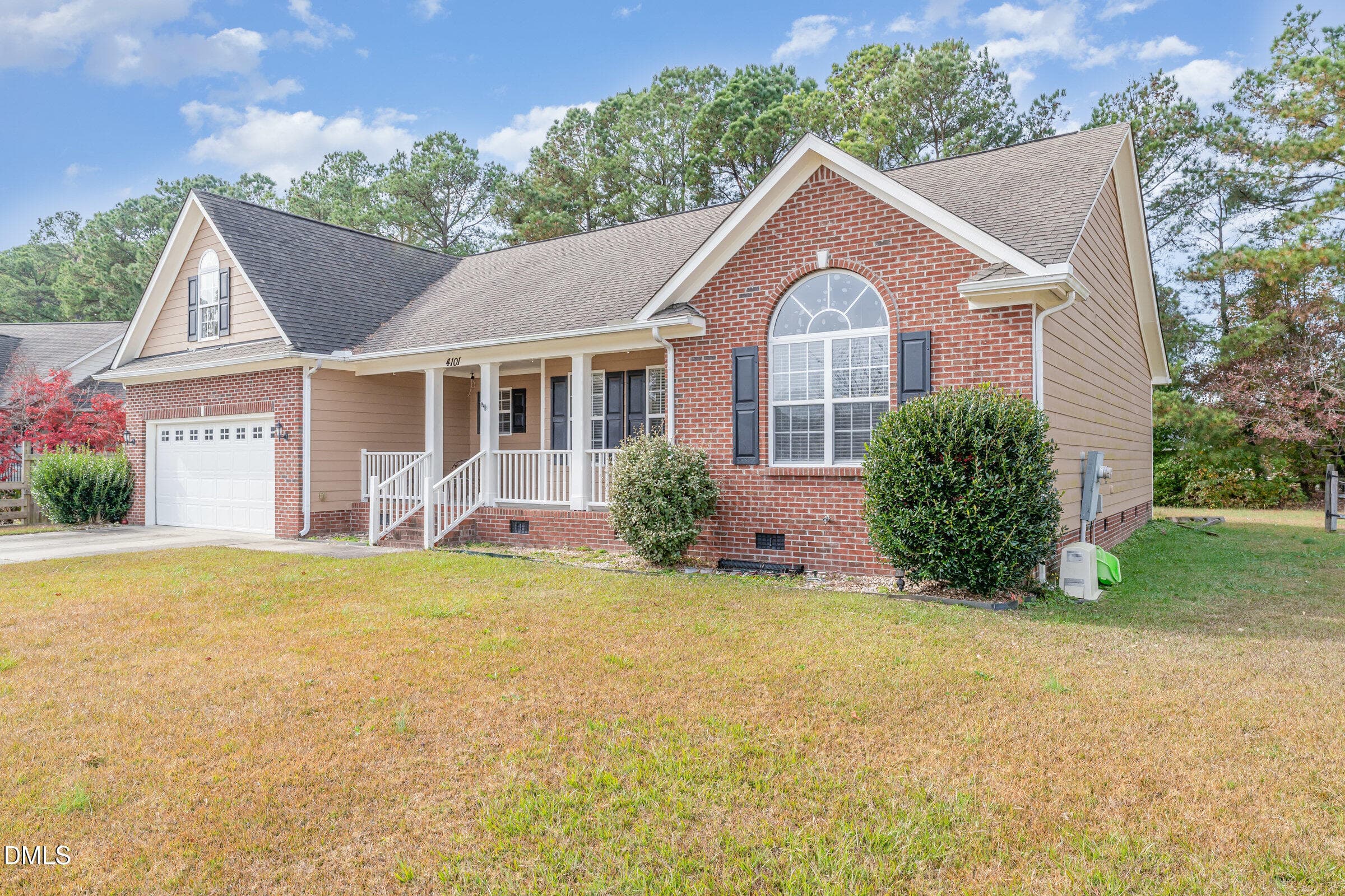 002_dsc09593-edit_8 - 4101 Desert Cove Circle, Fayetteville, NC 28312