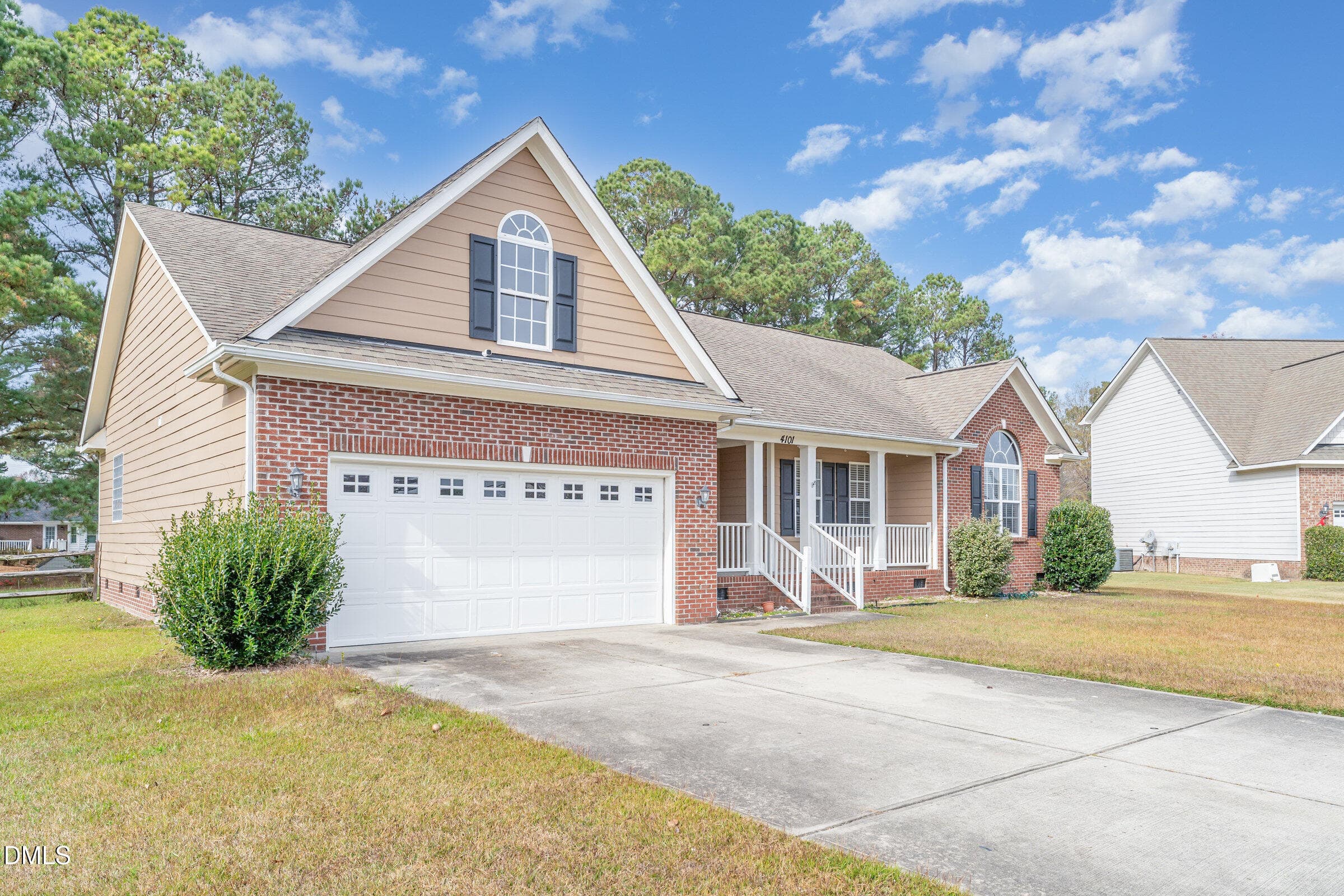 003_dsc09598-edit_768 - 4101 Desert Cove Circle, Fayetteville, NC 28312