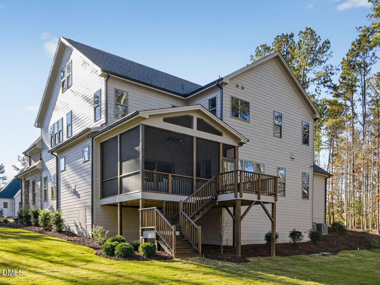 042-1280x960-photo - 162 Gaines Trail, Pittsboro, NC 27312