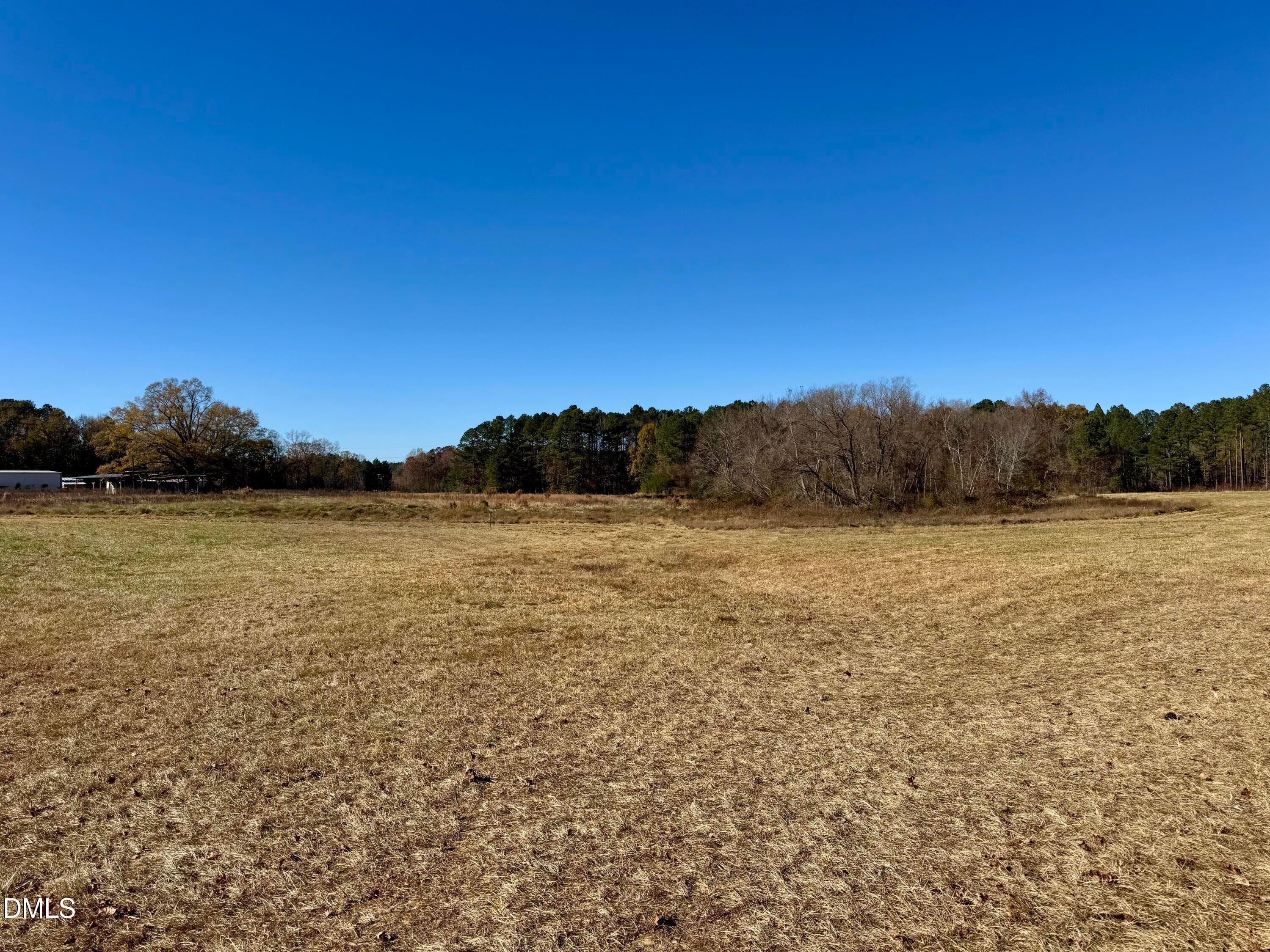 Hamlin Rd. - Field 2 - 2207 Hamlin Road, Durham, NC 27704