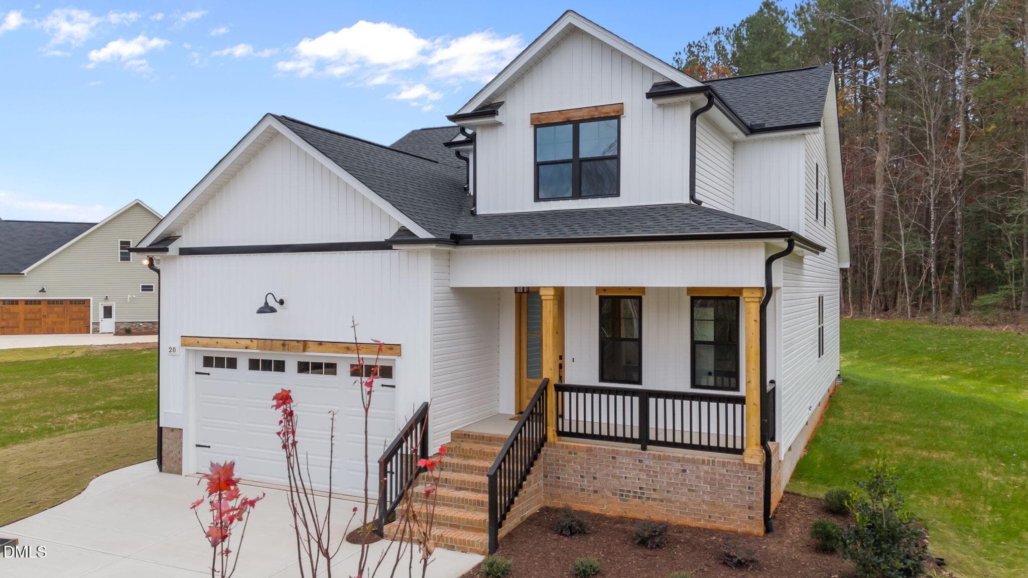3-web-or-mls-DJI_20251119122808_0241_D - 20 Stream View Way, Zebulon, NC 27597