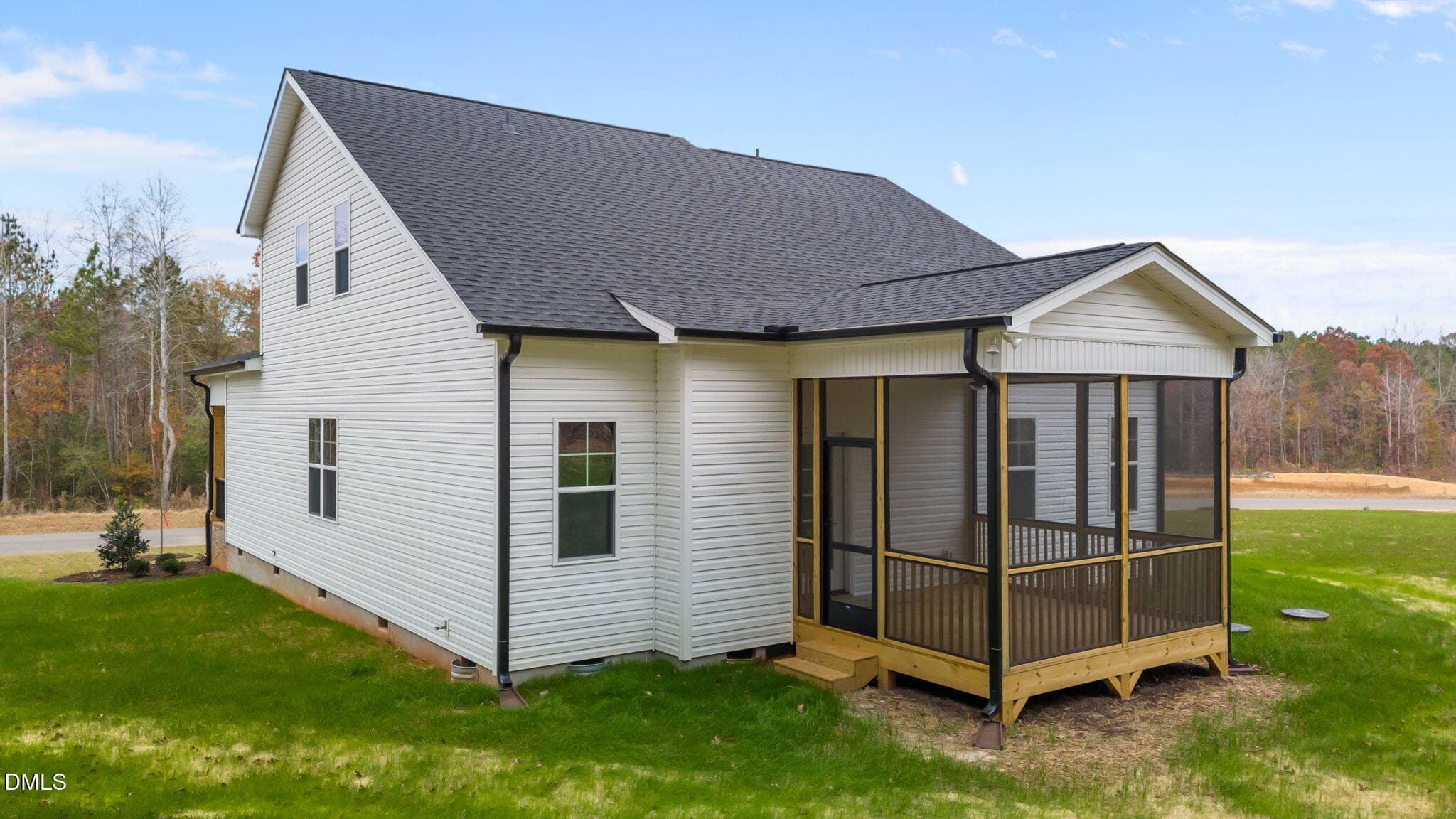 6-web-or-mls-DJI_20251119122914_0244_D - 20 Stream View Way, Zebulon, NC 27597