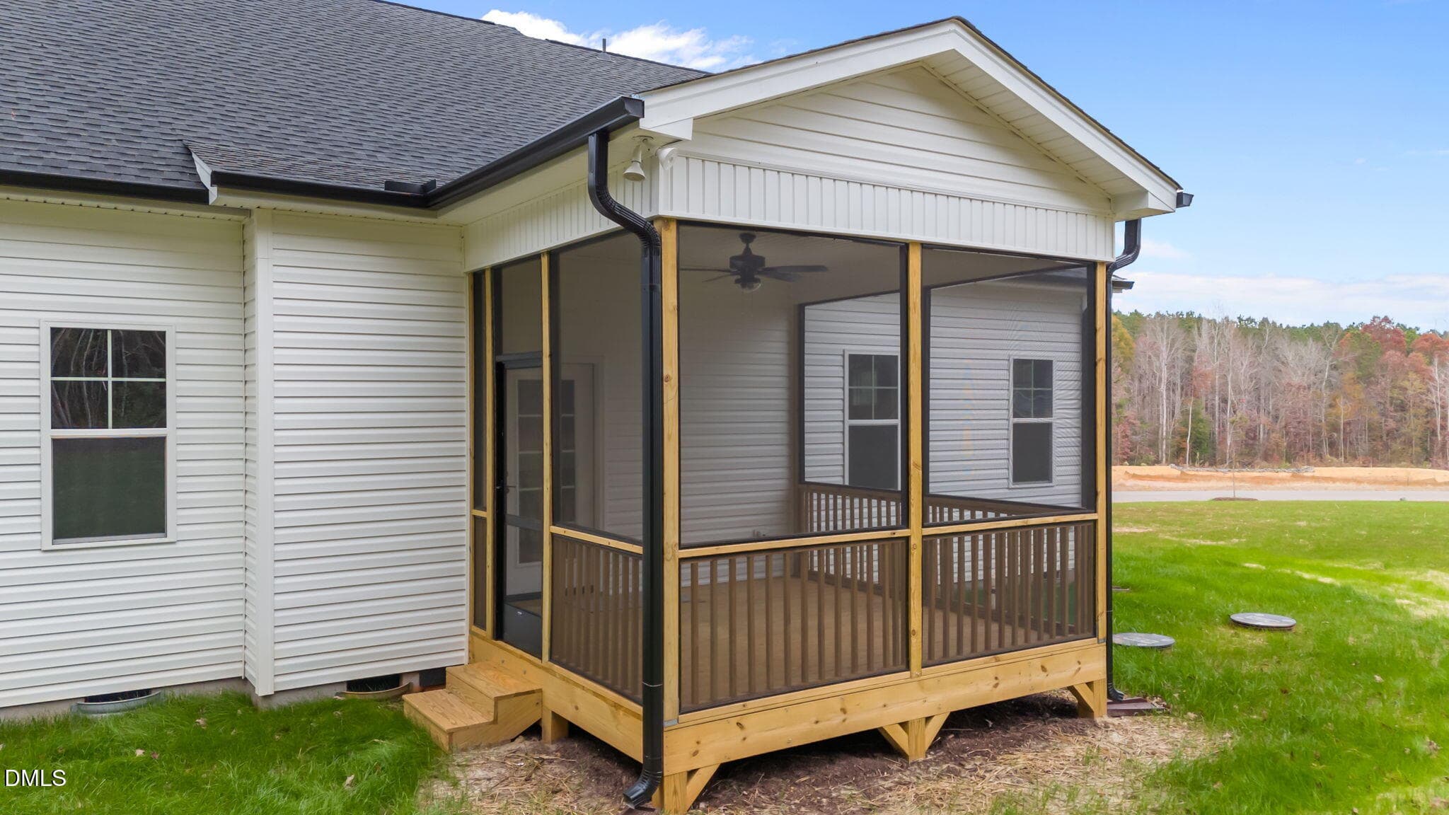 8-web-or-mls-DJI_20251119122951_0246_D - 20 Stream View Way, Zebulon, NC 27597