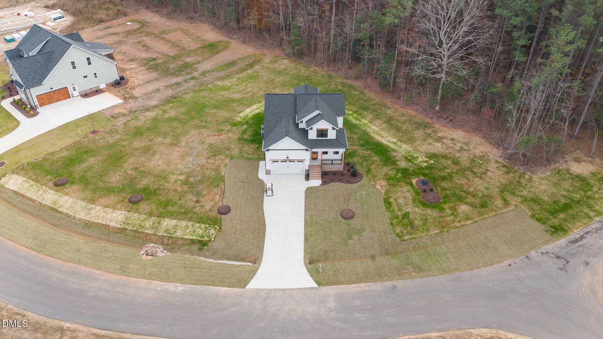10-web-or-mls-DJI_20251119123046_0248_D - 20 Stream View Way, Zebulon, NC 27597