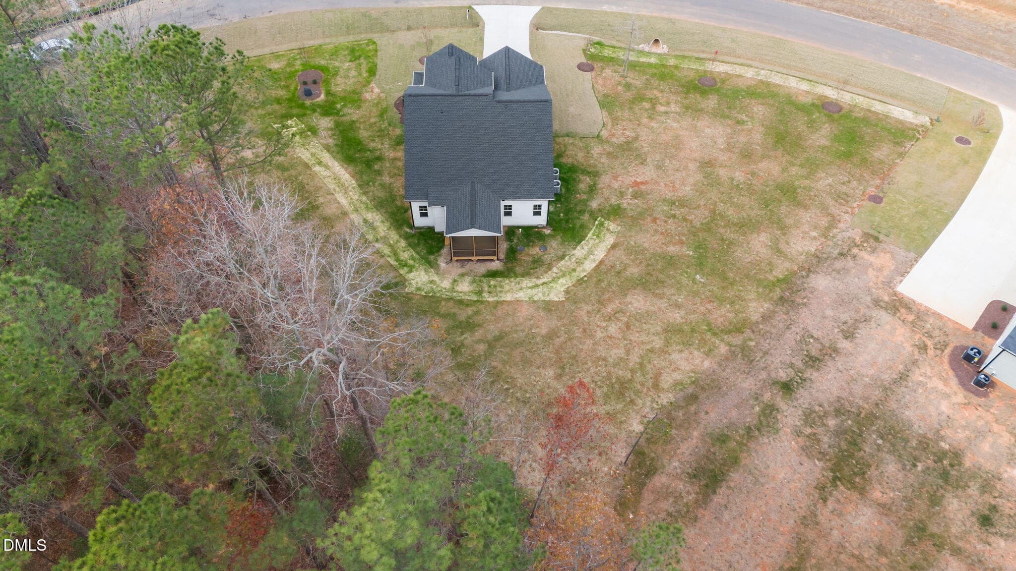 14-web-or-mls-DJI_20251119123154_0252_D - 20 Stream View Way, Zebulon, NC 27597