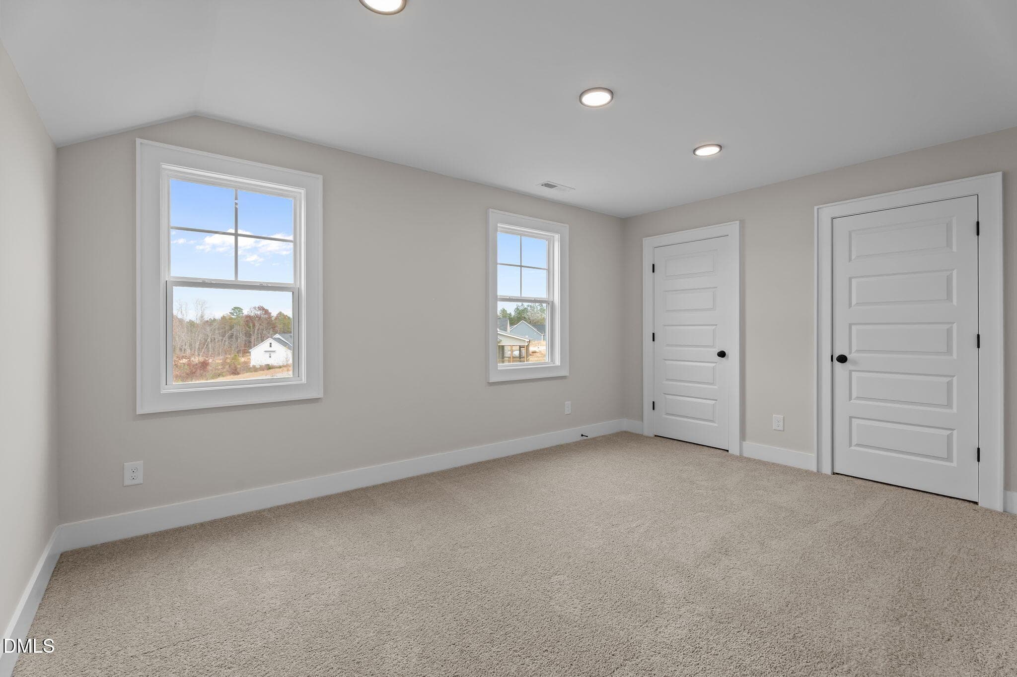 39-web-or-mls-DSC05557 - 20 Stream View Way, Zebulon, NC 27597