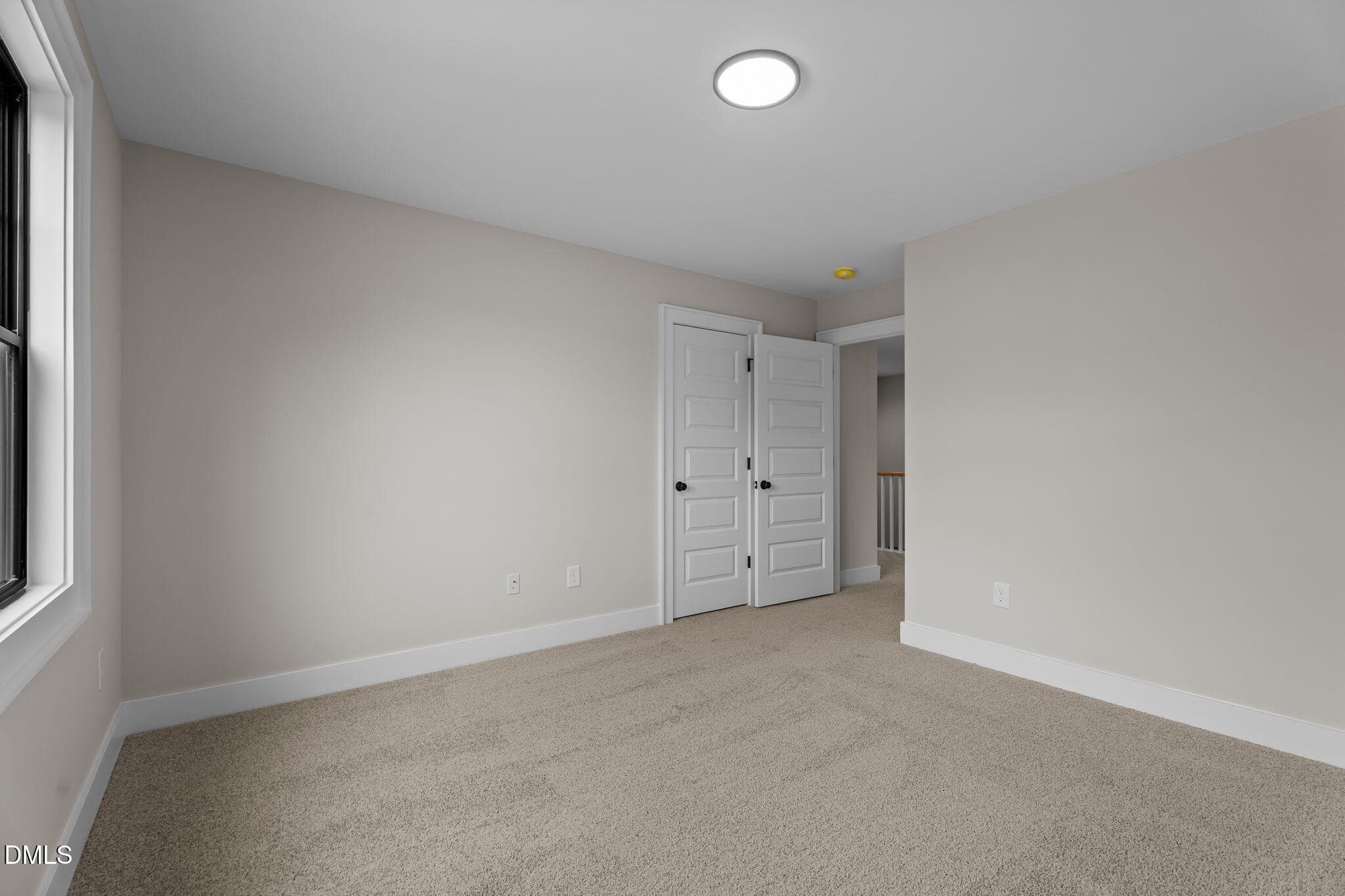 42-web-or-mls-DSC05566 - 20 Stream View Way, Zebulon, NC 27597