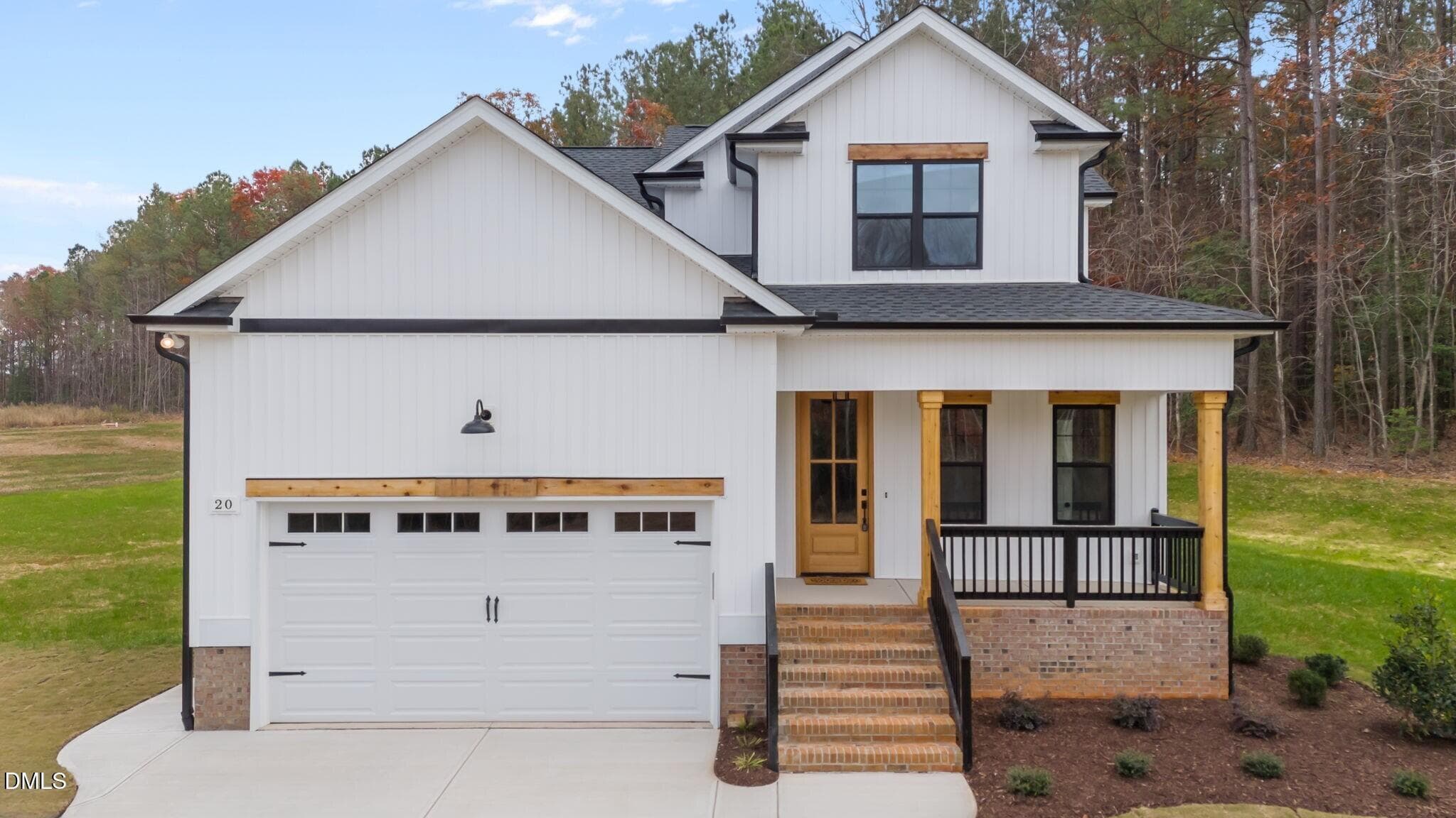 2-web-or-mls-DJI_20251119122756_0240_D - 20 Stream View Way, Zebulon, NC 27597