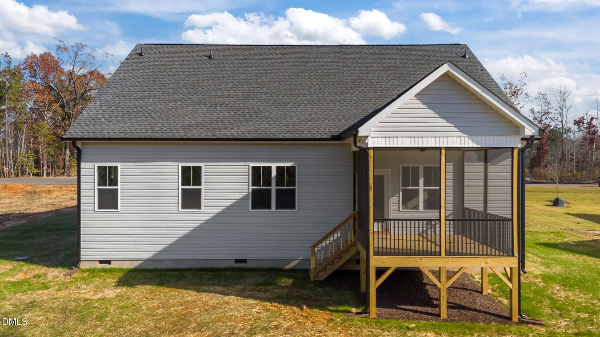 8-web-or-mls-DJI_20251119131803_0262_D - 65 Livingston Lane, Zebulon, NC 27597