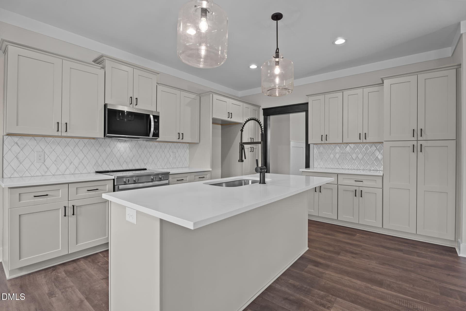 26-web-or-mls-DSC05599 - 65 Livingston Lane, Zebulon, NC 27597