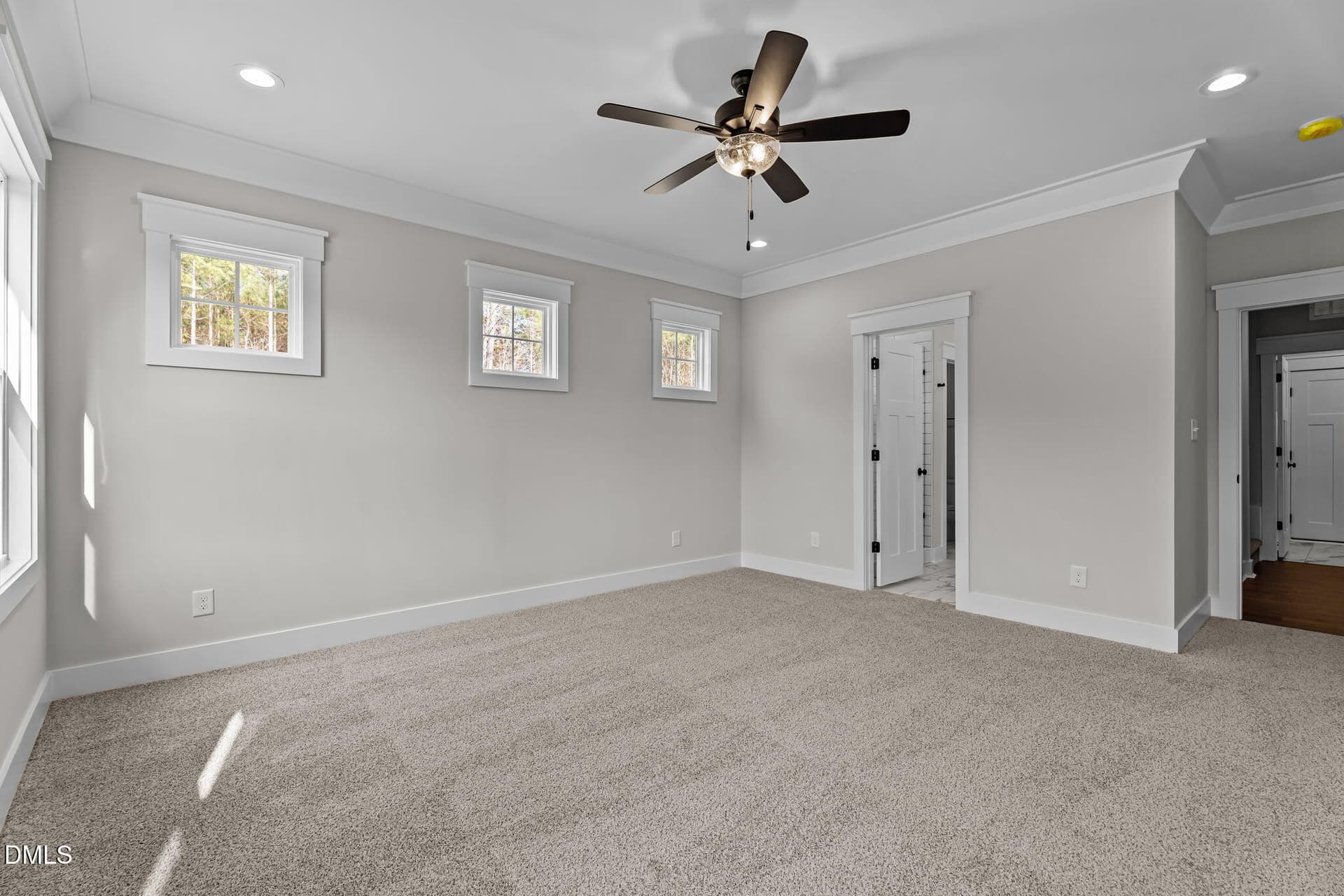 37-web-or-mls-DSC05635 - 65 Livingston Lane, Zebulon, NC 27597