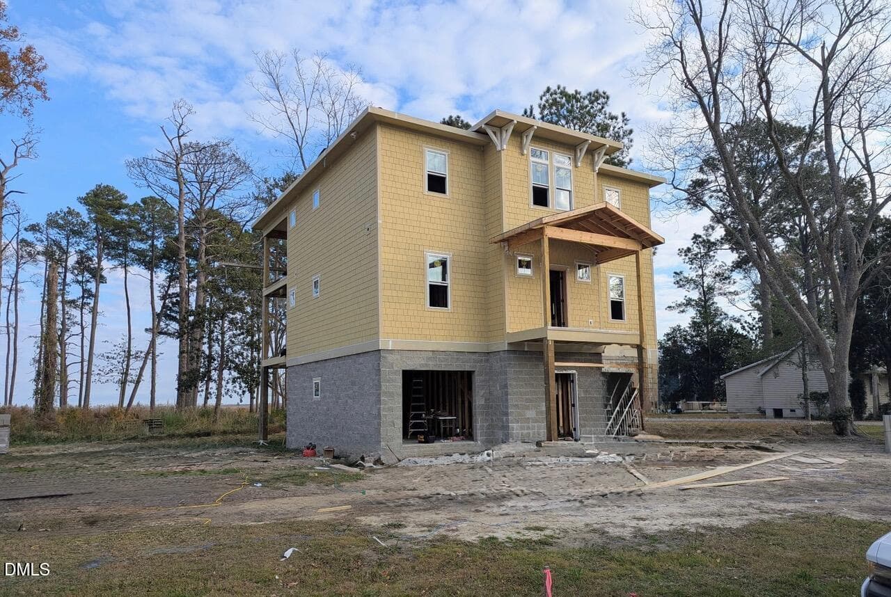 5937996210042693272 - 328 Tooley Street, Belhaven, NC 27810, Belhaven
