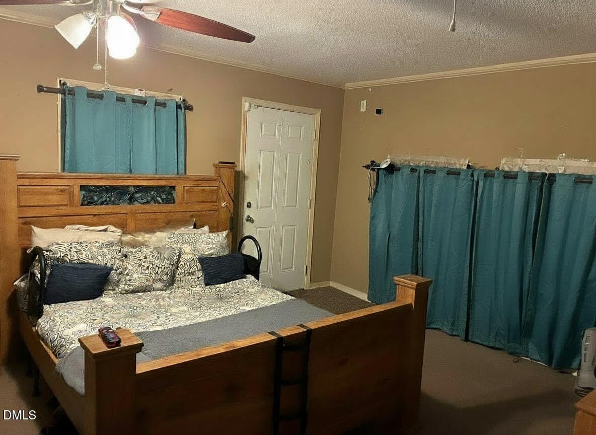 br1 - 4642 Cheltenham Road, Fayetteville, NC 28304, Fayetteville