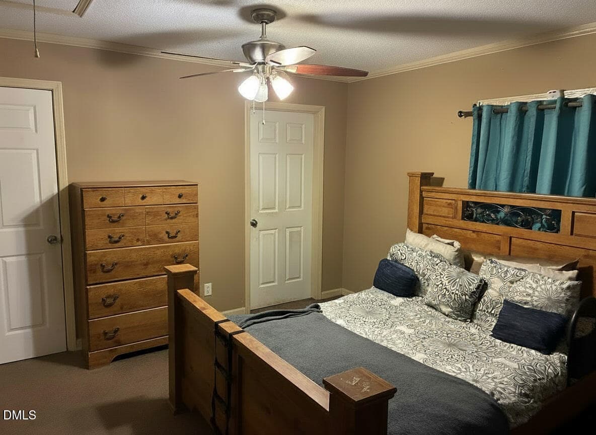 br2 - 4642 Cheltenham Road, Fayetteville, NC 28304, Fayetteville