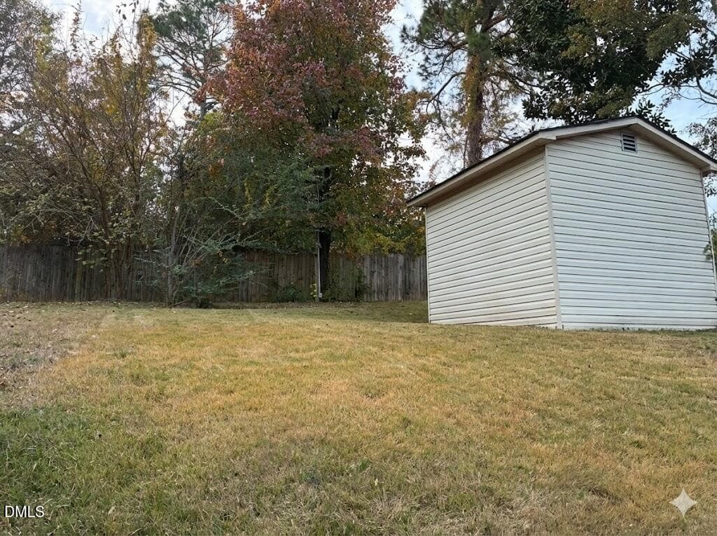 GEM_PHOTO_7.0 - 4642 Cheltenham Road, Fayetteville, NC 28304, Fayetteville