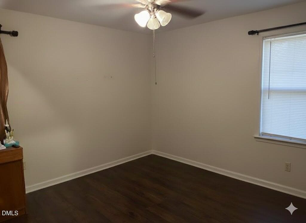 bedroomAI - 4642 Cheltenham Road, Fayetteville, NC 28304, Fayetteville