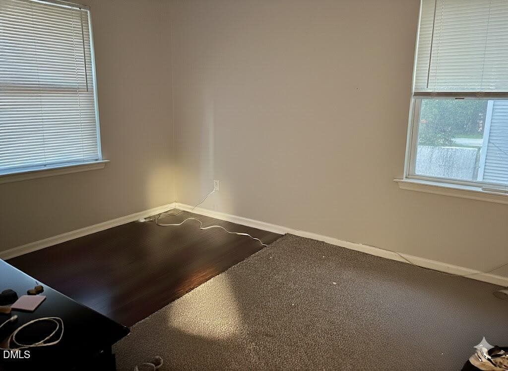 bedroom2--AI - 4642 Cheltenham Road, Fayetteville, NC 28304, Fayetteville