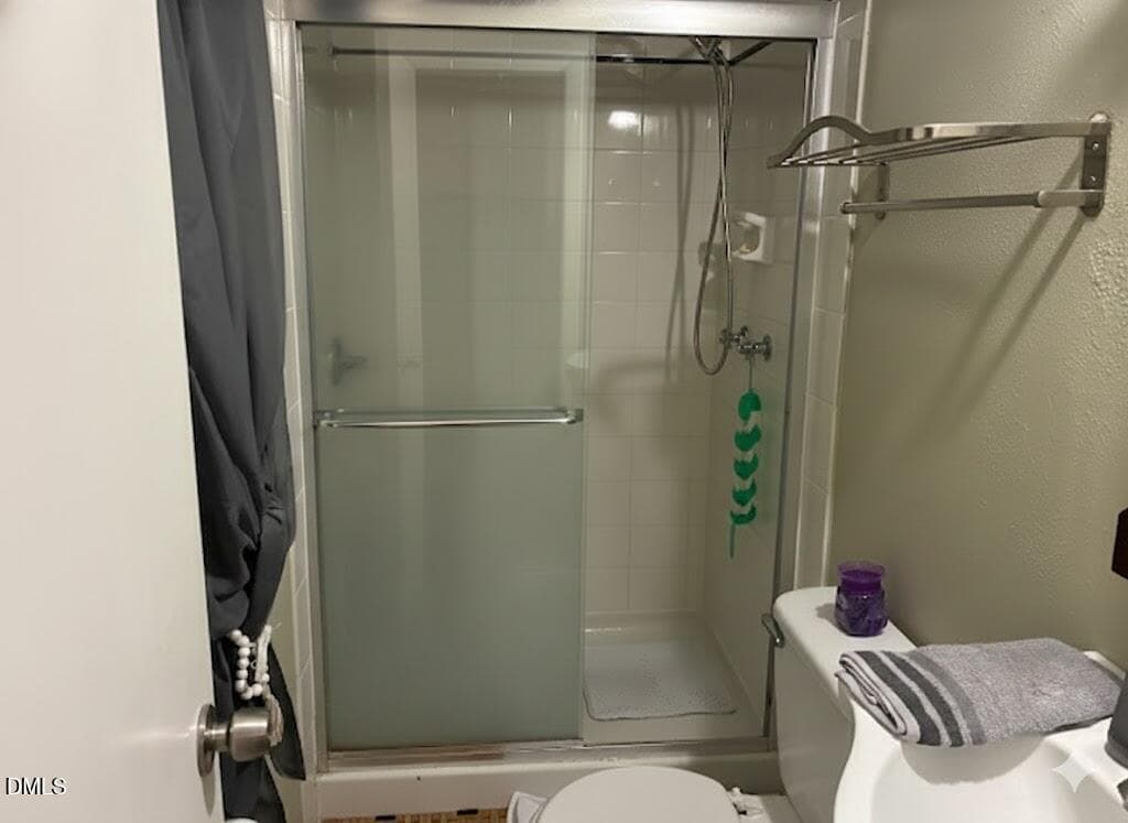 masterbathAI - 4642 Cheltenham Road, Fayetteville, NC 28304, Fayetteville