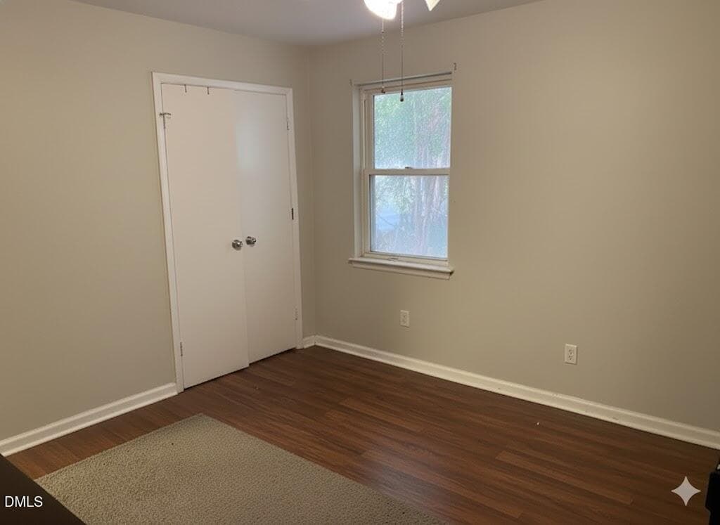masterbrAI - 4642 Cheltenham Road, Fayetteville, NC 28304, Fayetteville
