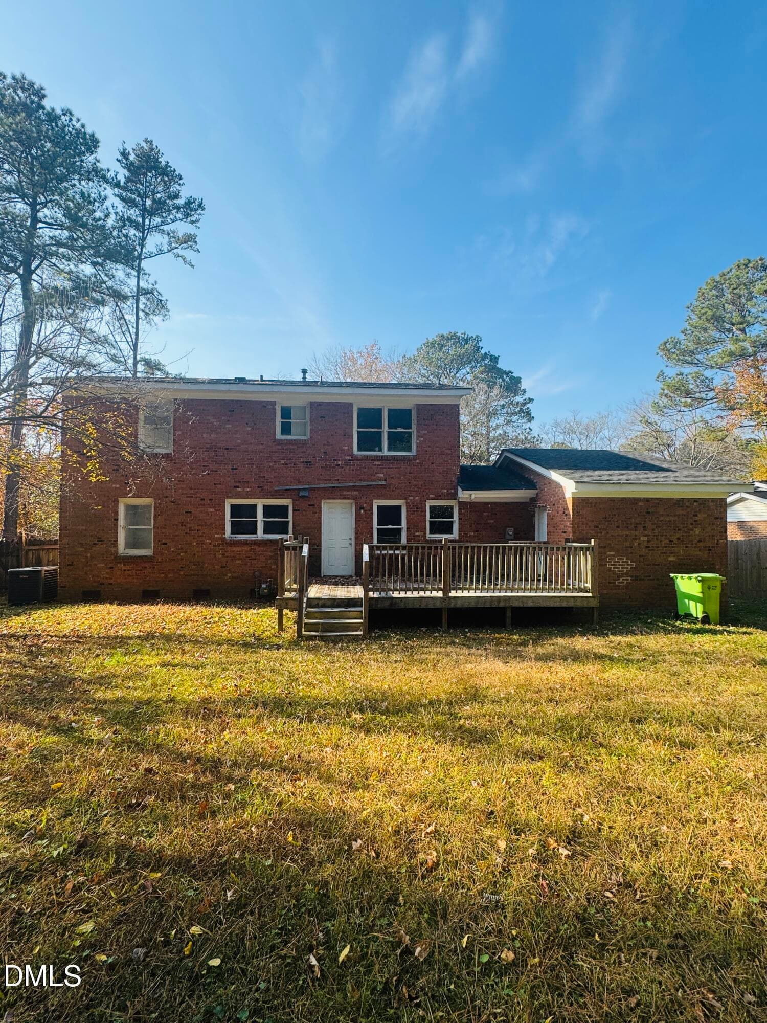 IMG_9259 - 2513 Foxgate Drive, Raleigh, NC 27610, Raleigh