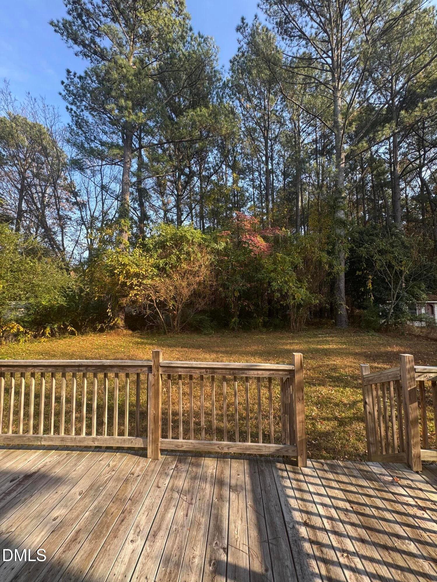 IMG_9260 - 2513 Foxgate Drive, Raleigh, NC 27610, Raleigh