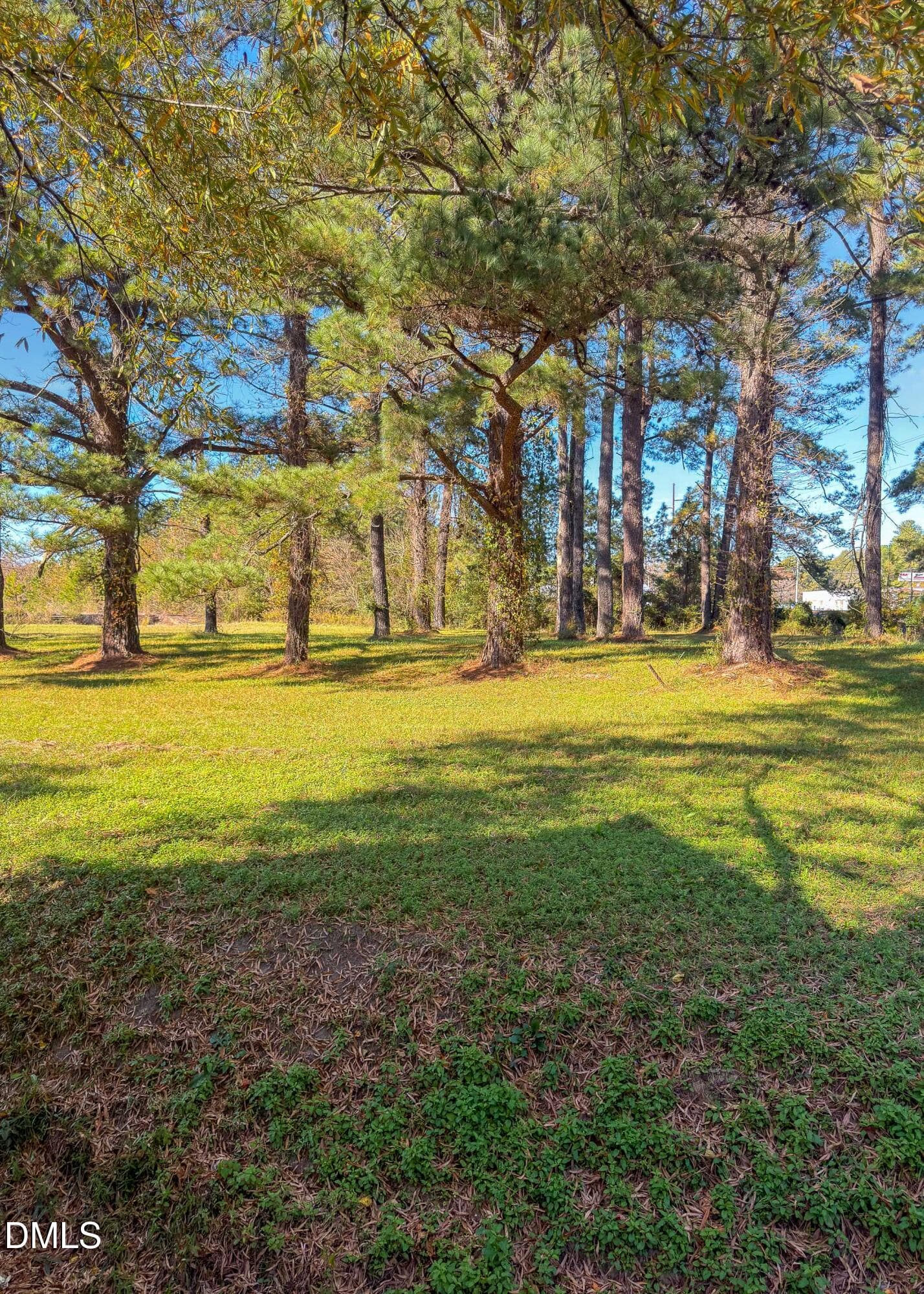 Pacel ID 8-240-036 MLS-23 - 3101 Neuse Boulevard, New Bern, NC 28560