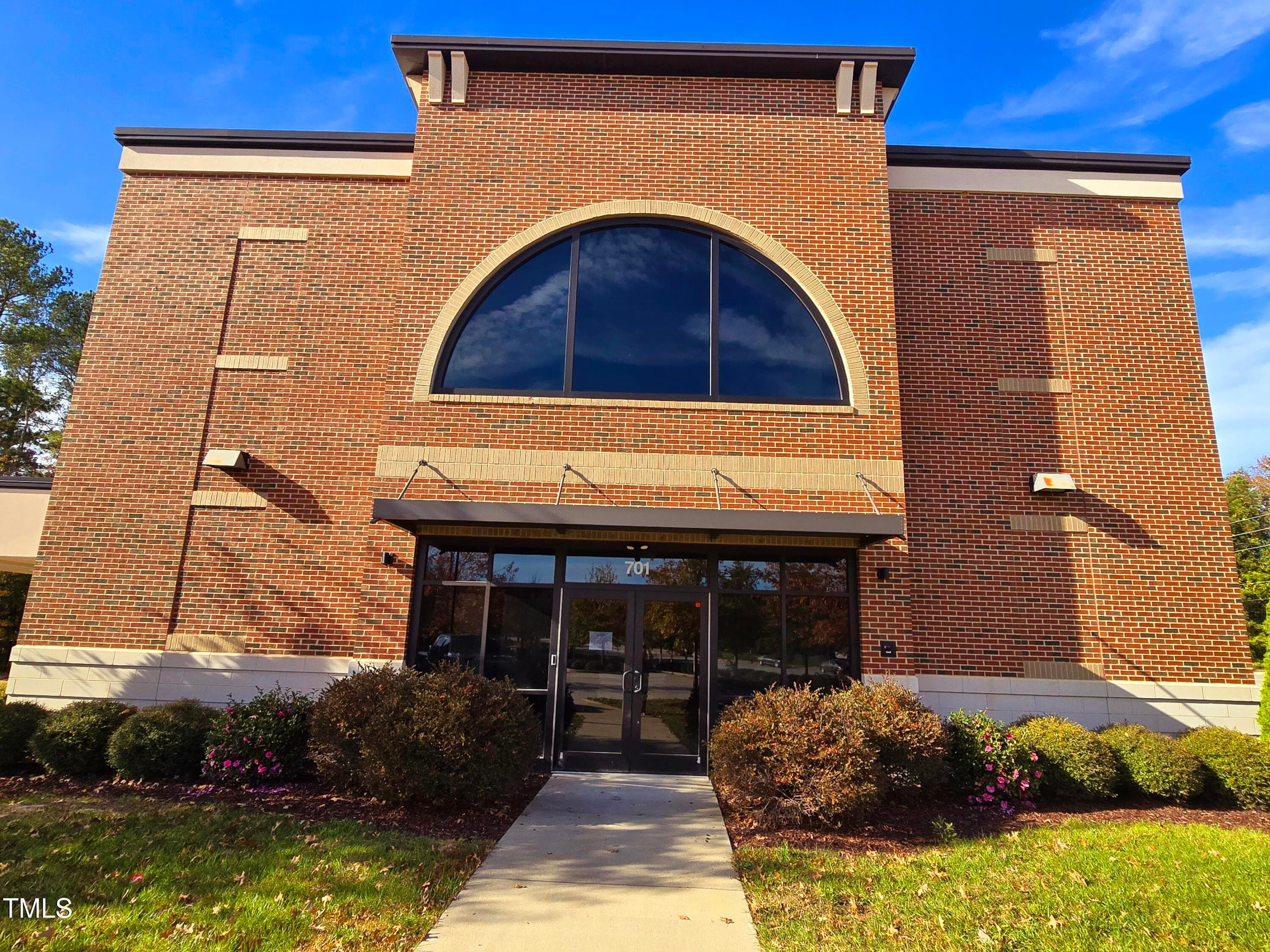 701 Mutual Court 200, Raleigh, NC 27615