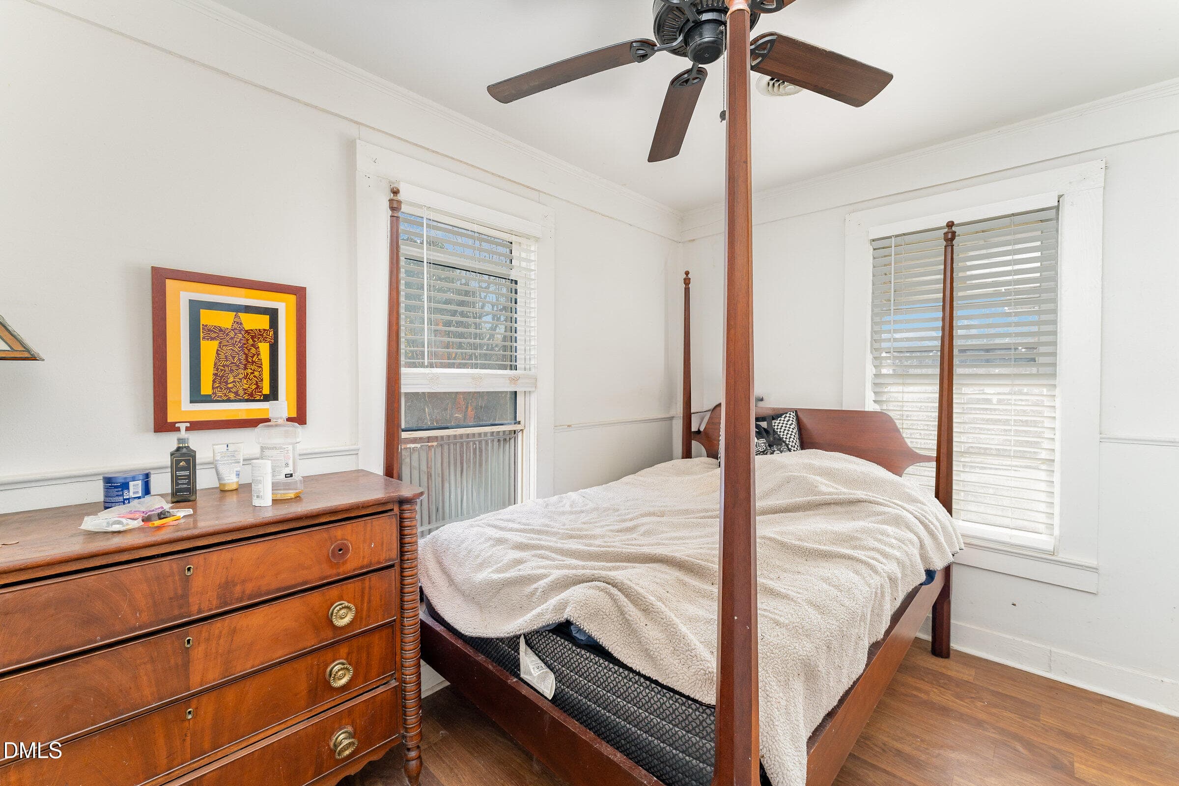 010_dsc00406-edit_766 - 330 E Stallings Street, Clayton, NC 27520, Clayton