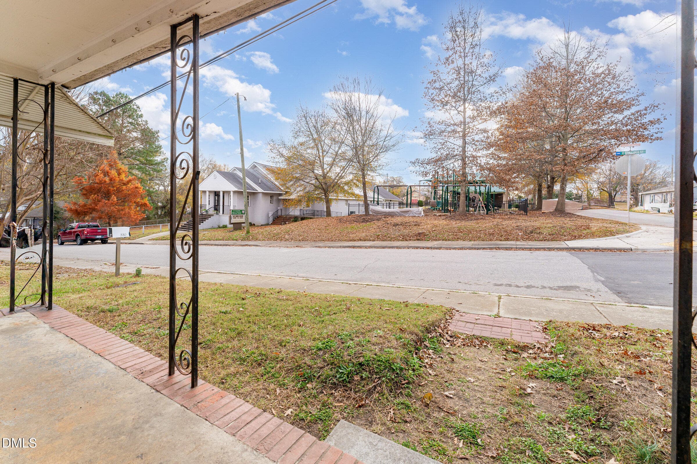 024_dsc00450-edit_884 - 330 E Stallings Street, Clayton, NC 27520, Clayton