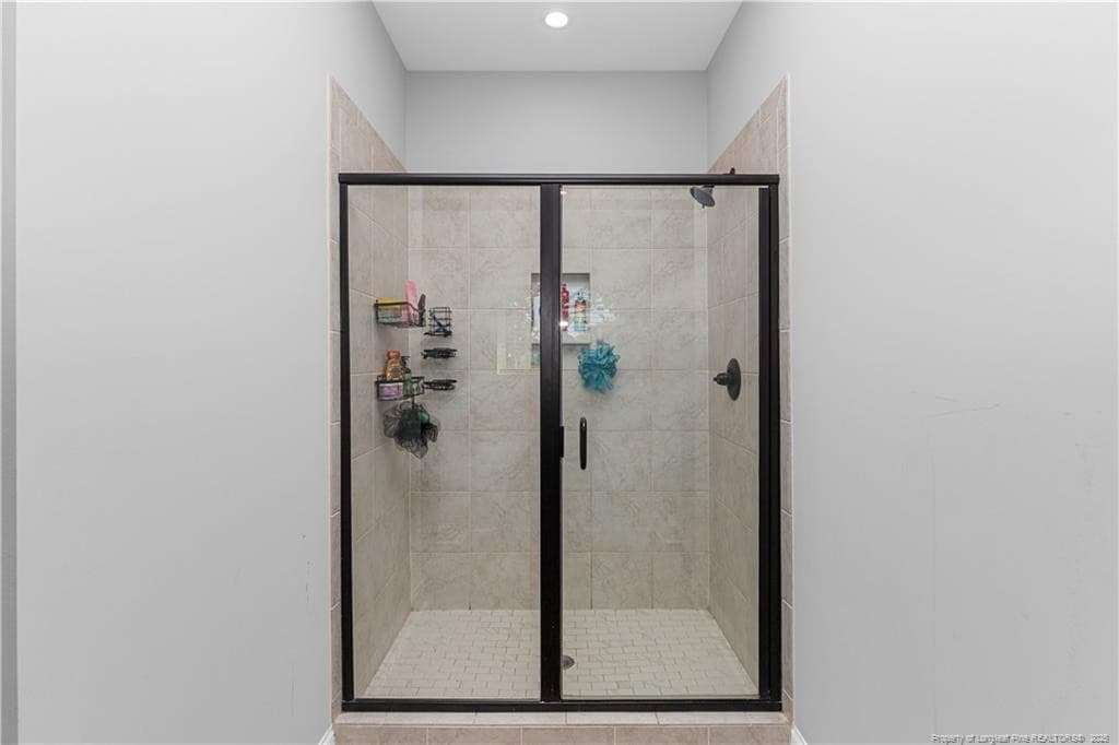 Photo 14 - 201 Lucas Road, Dunn, NC 28334