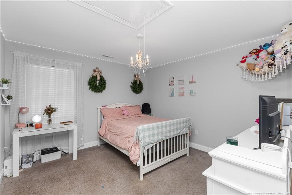 Photo 18 - 201 Lucas Road, Dunn, NC 28334