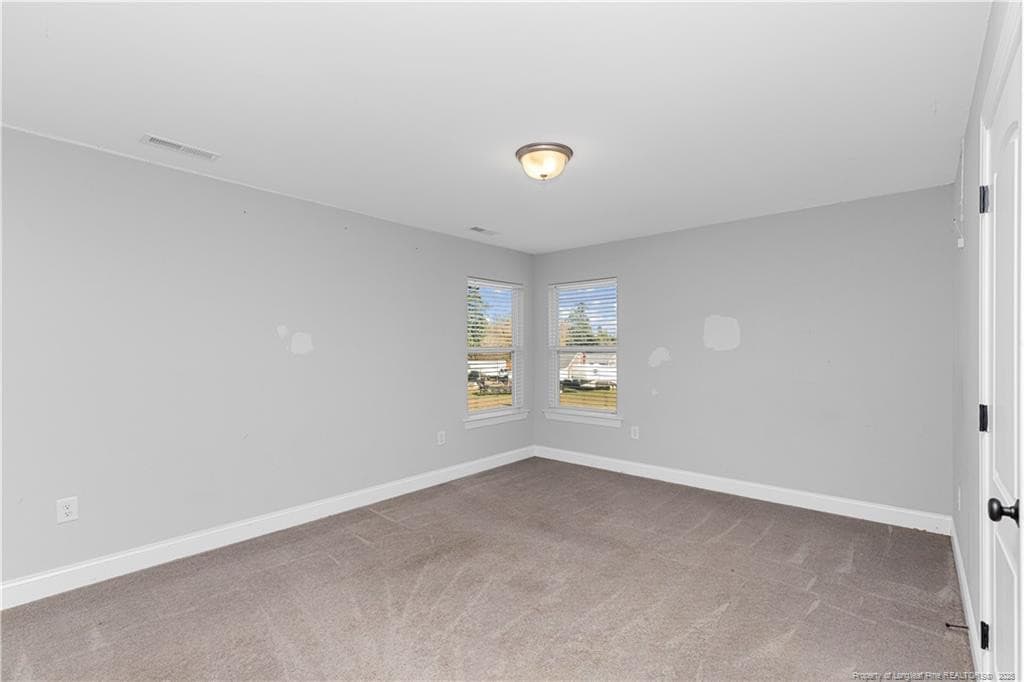 Photo 20 - 201 Lucas Road, Dunn, NC 28334