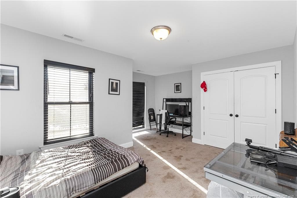 Photo 24 - 201 Lucas Road, Dunn, NC 28334