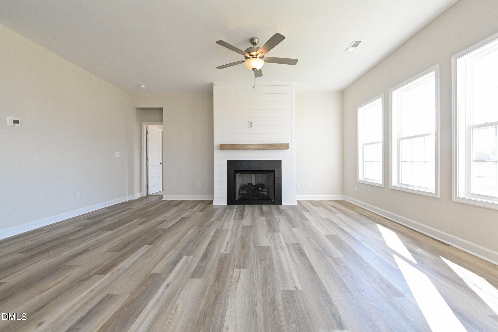 004 - 105 Bella Place Lot 8, La Grange, NC 28551